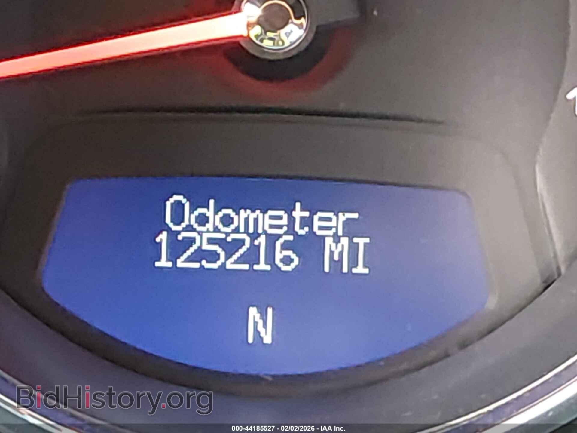 2014 CADILLAC CTS - VIN: 1G6DD1E32E0104398 - Фото 15