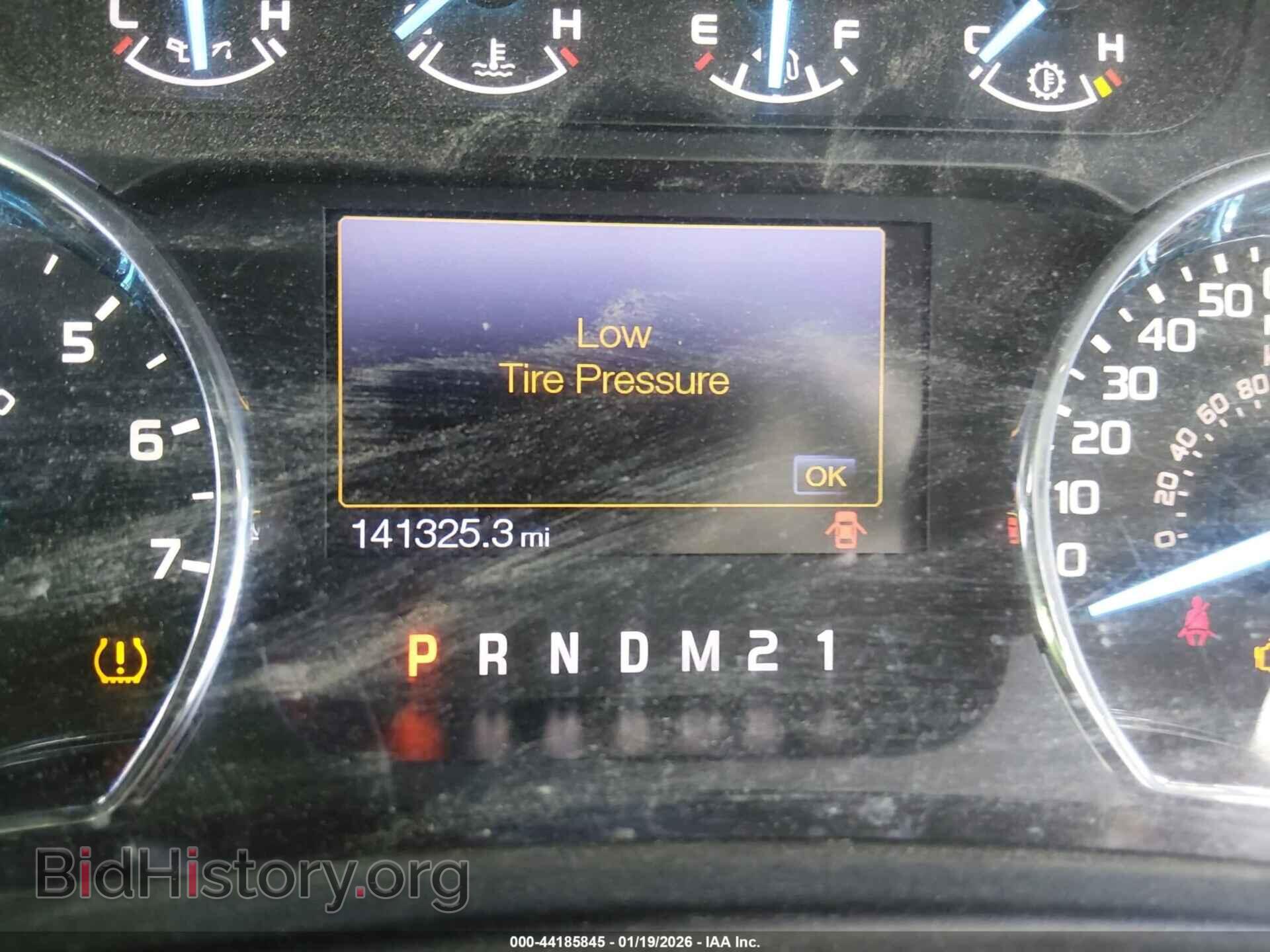 2012 FORD F-150 - VIN: 1FTEX1EM0CFC93161 - Фото 15