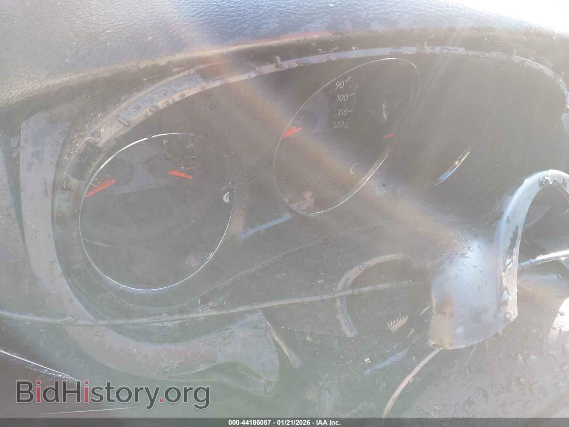 2014 CHRYSLER 200 - VIN: 1C3CCBBG5EN118537 - Фото 7