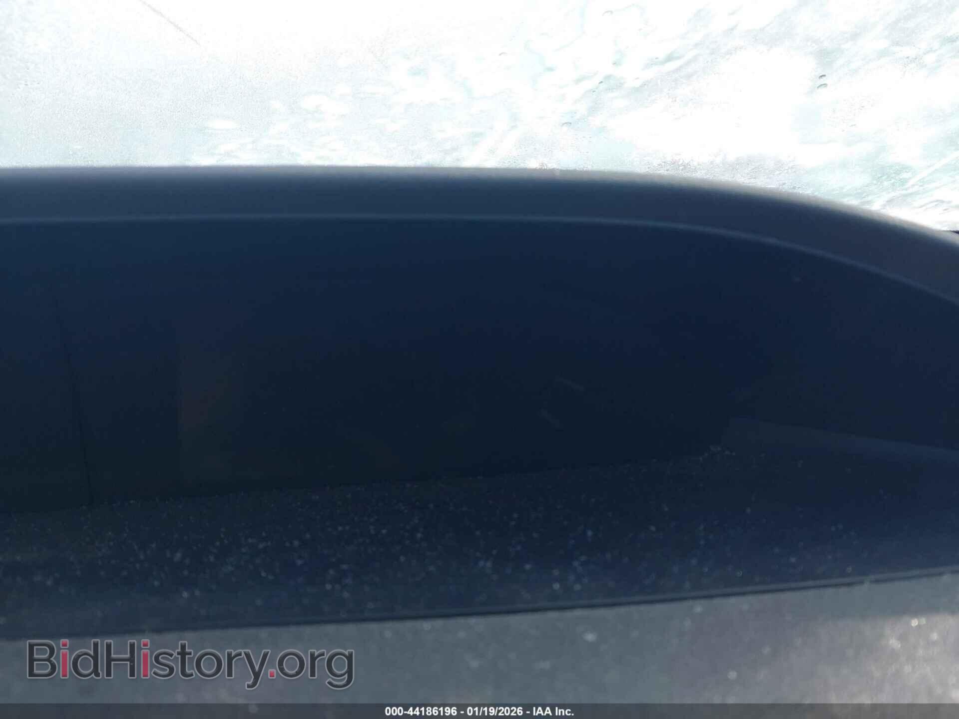 2012 HONDA CIVIC - VIN: 19XFB2F57CE076863 - Фото 7