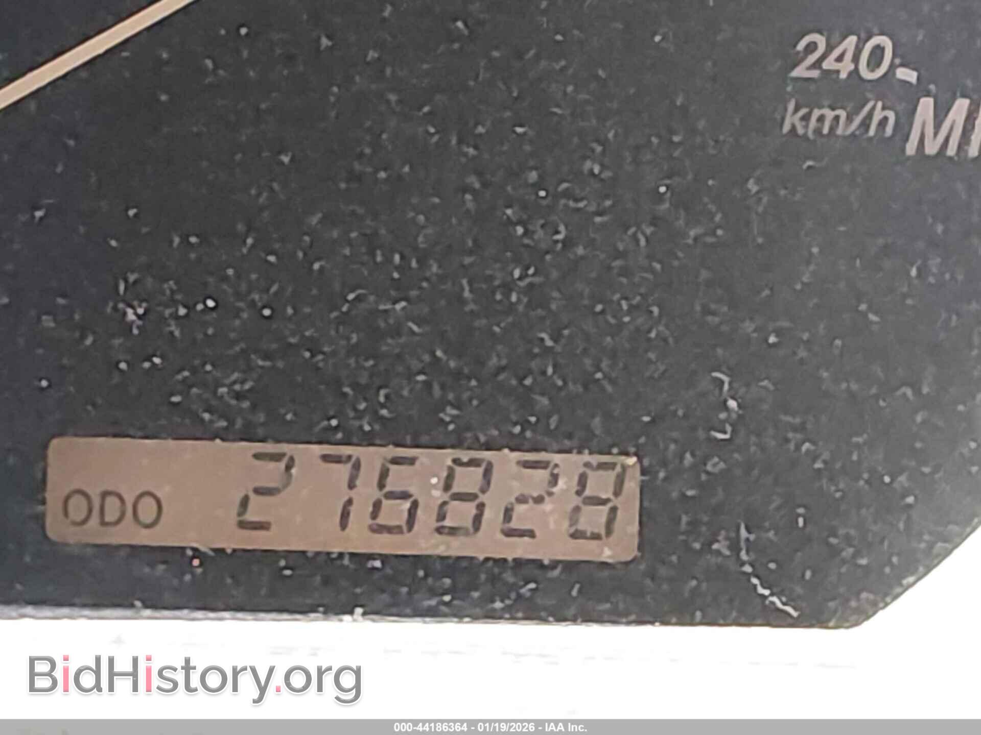 2007 LEXUS RX 350 - VIN: 2T2HK31U47C026225 - Фото 15