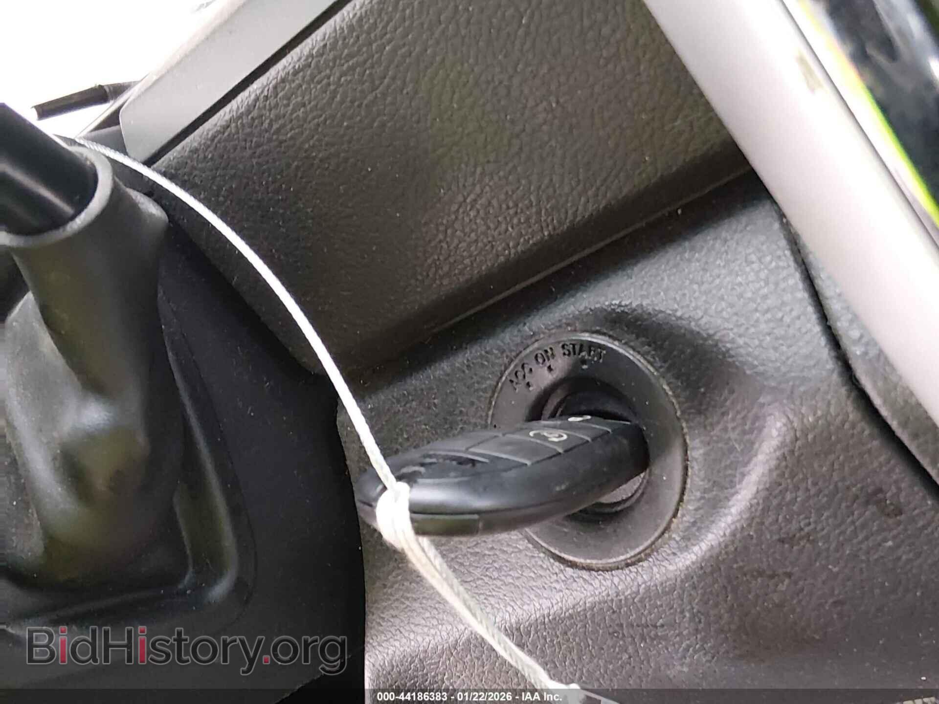 2012 RAM 3500 - VIN: 3C63D3ML2CG203096 - Photo 10