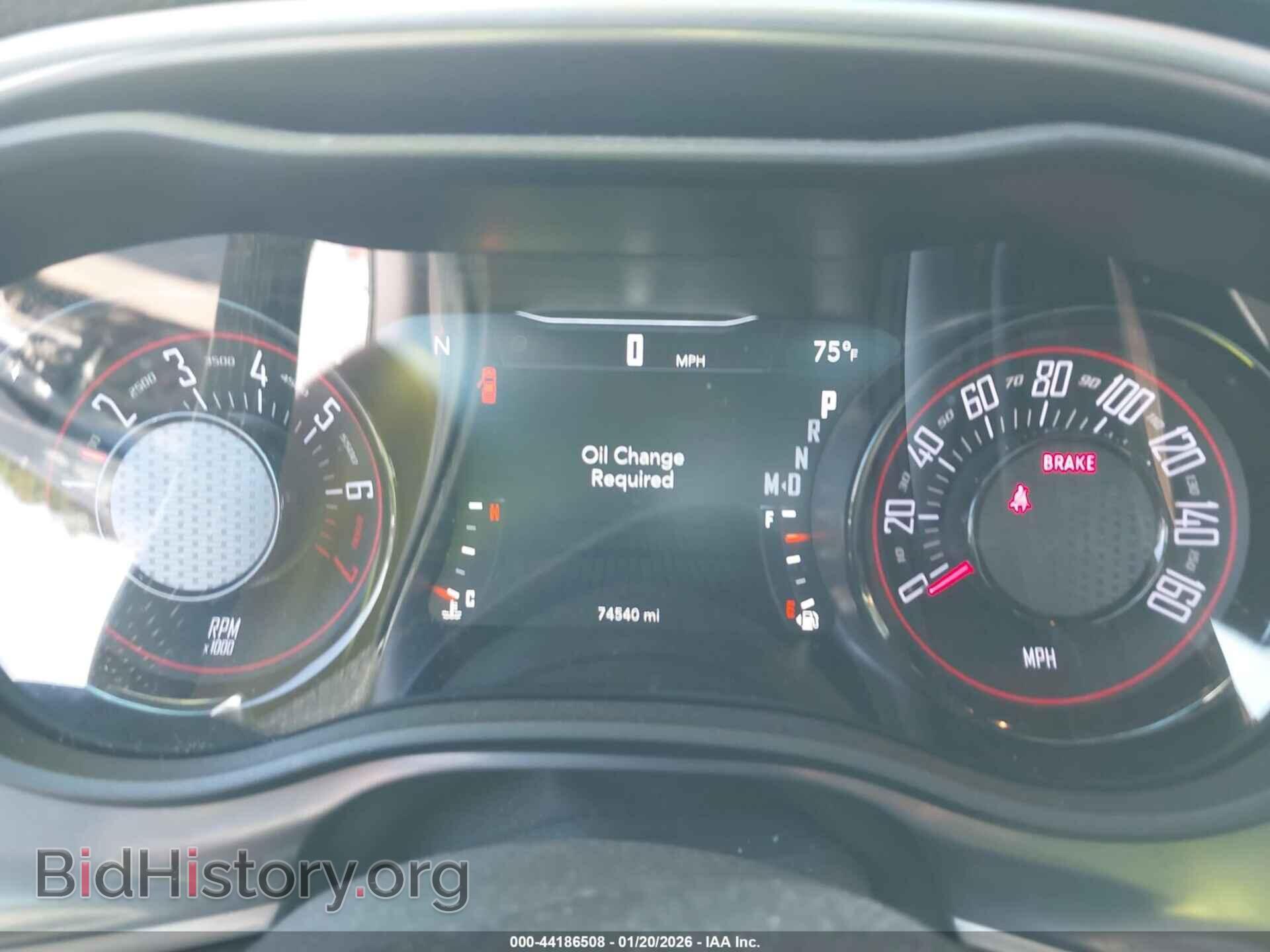 2021 DODGE CHALLENGER - VIN: 2C3CDZJG5MH662650 - Фото 7