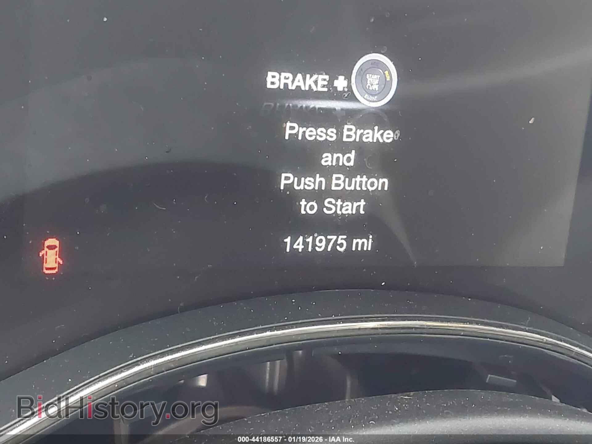 2018 DODGE DURANGO - VIN: 1C4RDJDG6JC448364 - Фото 14