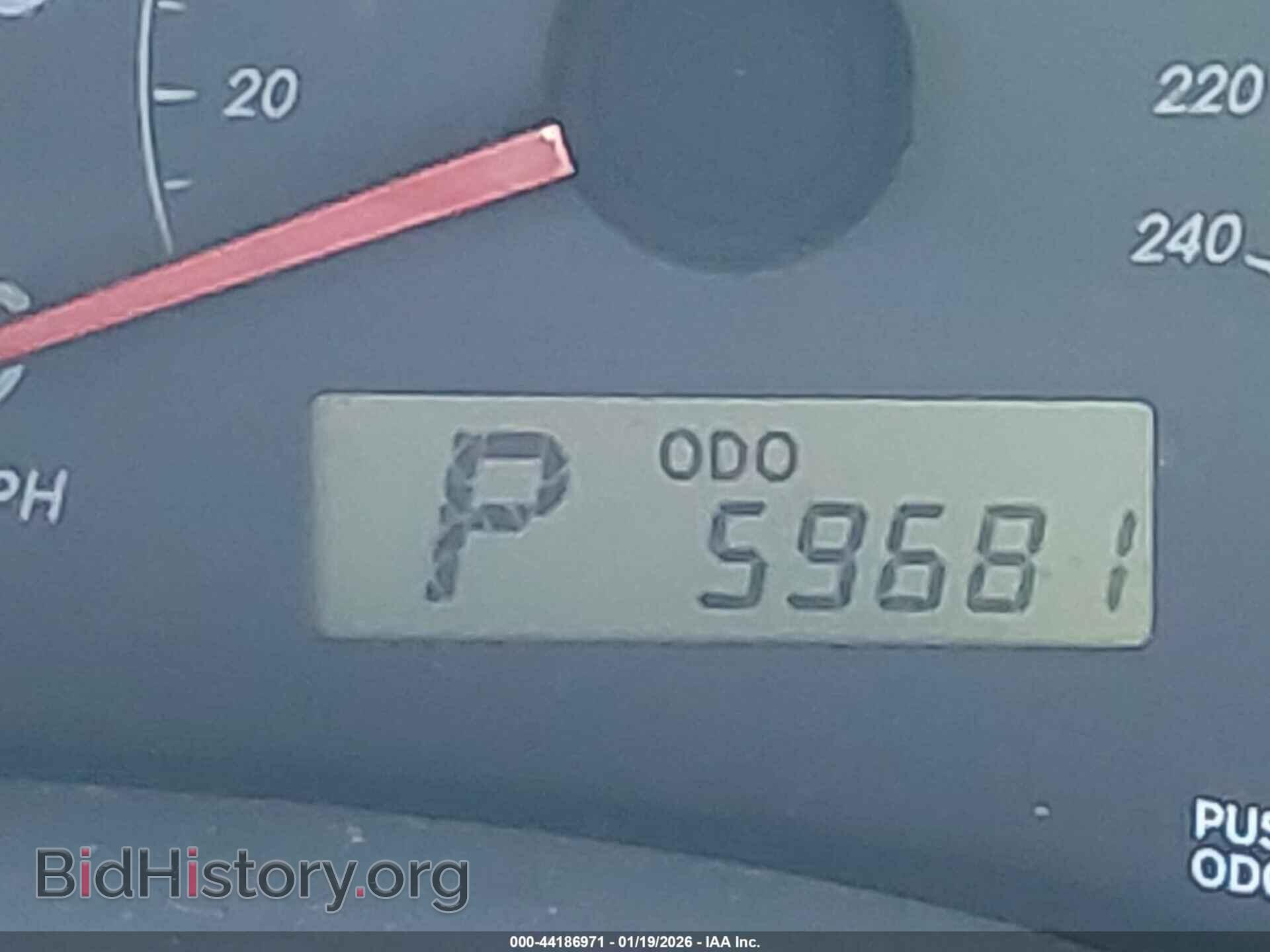 2013 TOYOTA COROLLA - VIN: 5YFBU4EE4DP126723 - Фото 15