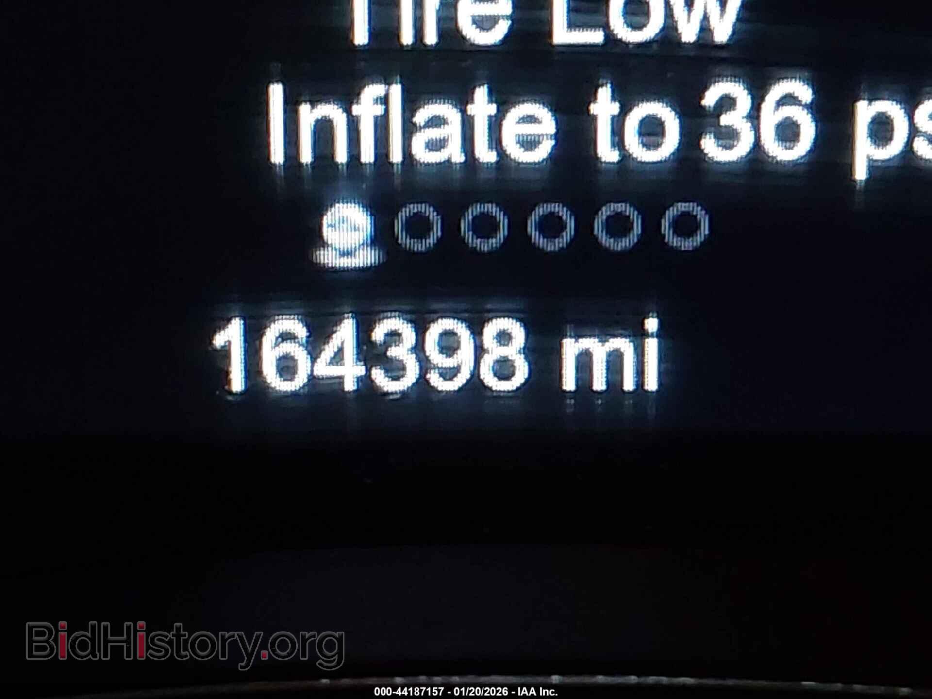2014 DODGE DURANGO - VIN: 1C4SDJET8EC359026 - Фото 15
