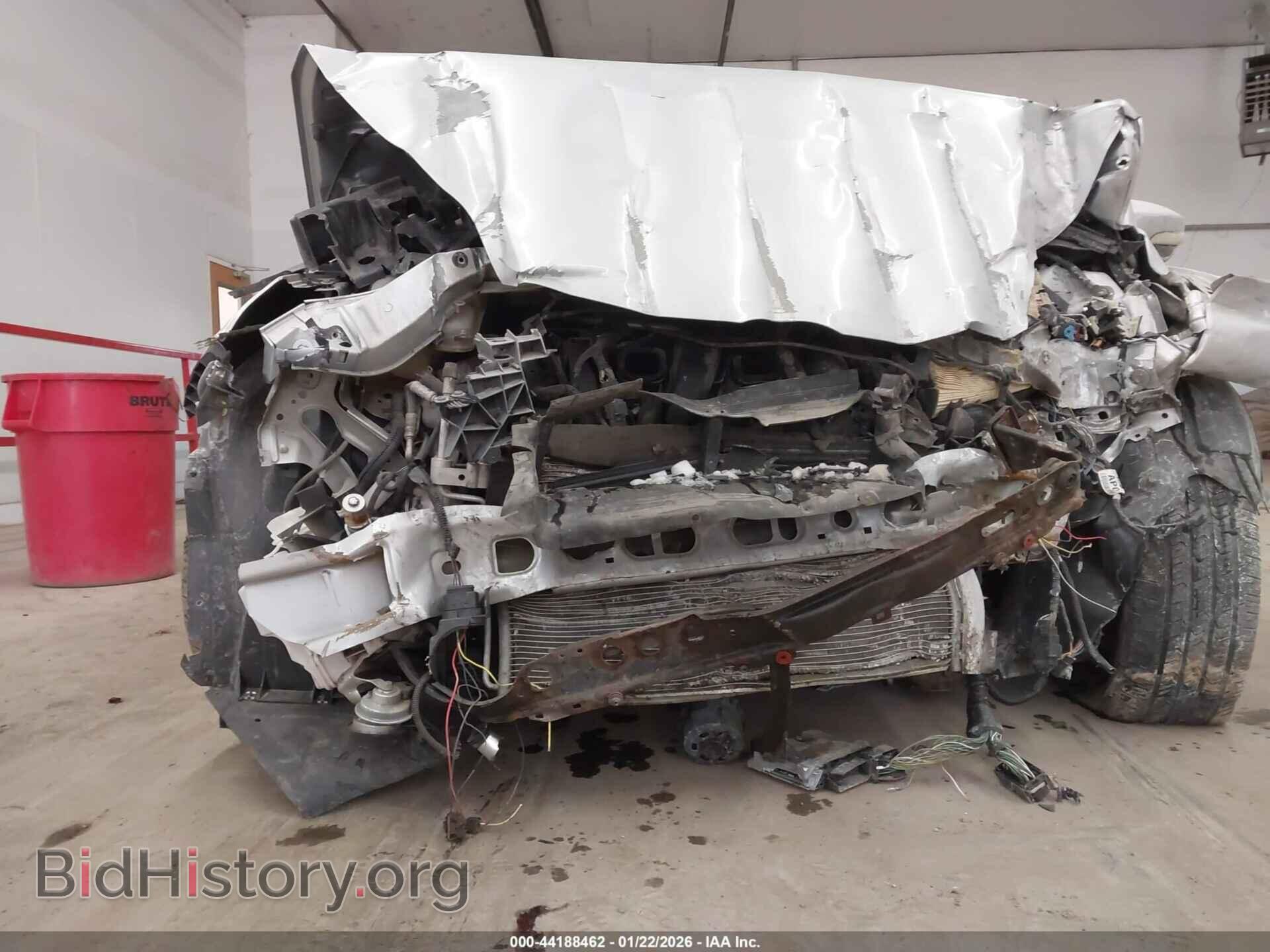 2012 FORD FOCUS - VIN: 1FAHP3K2XCL328470 - Photo 15