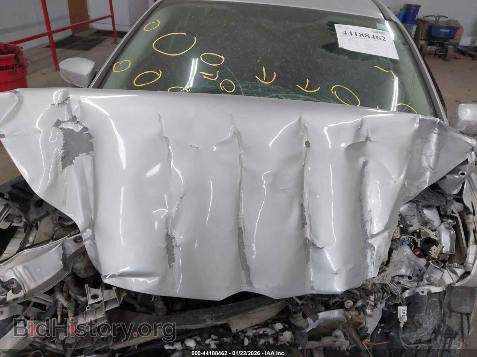 2012 FORD FOCUS - VIN: 1FAHP3K2XCL328470 - Photo 17