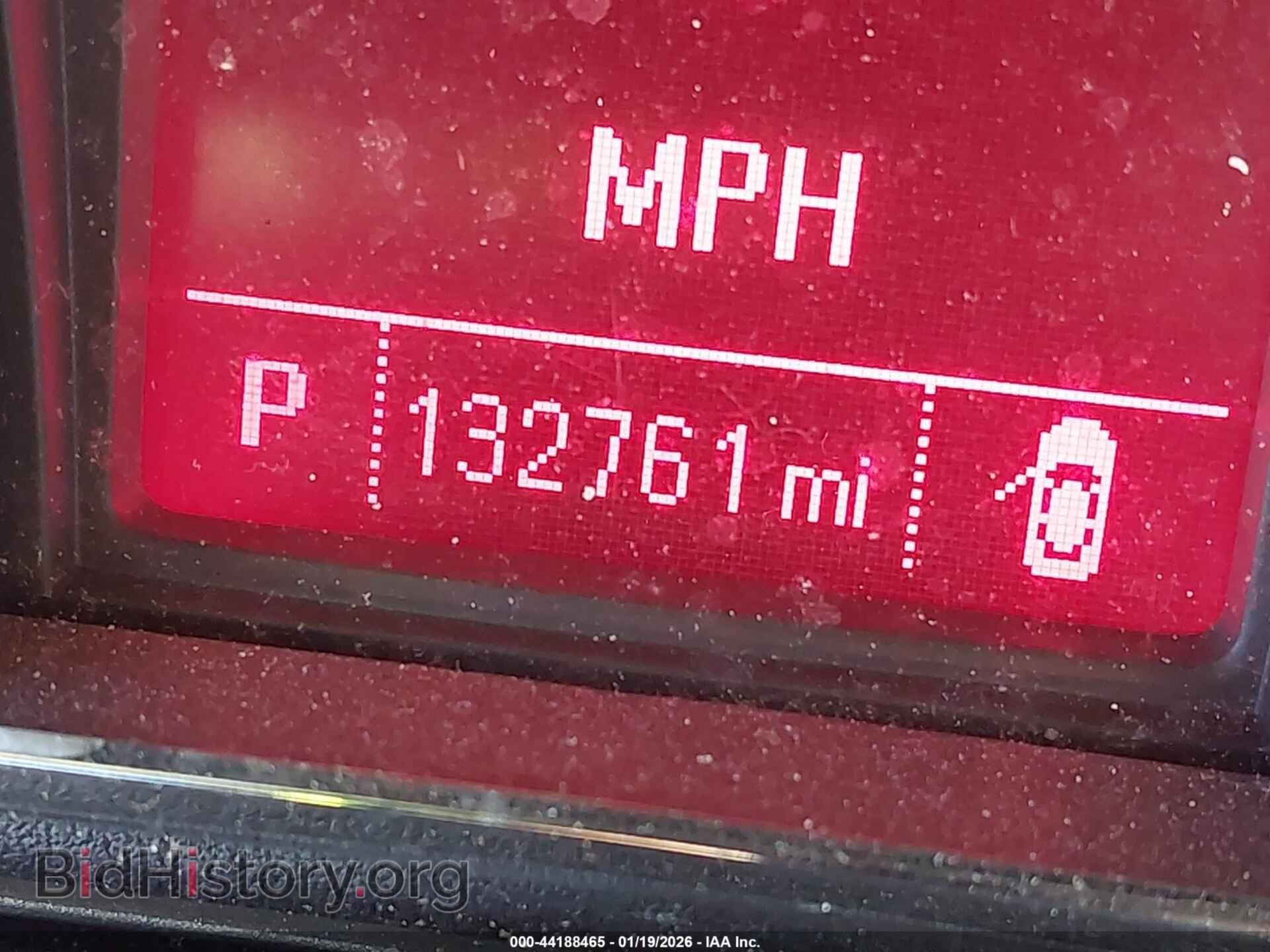 2015 GMC TERRAIN - VIN: 2GKFLTE37F6166218 - Photo 15