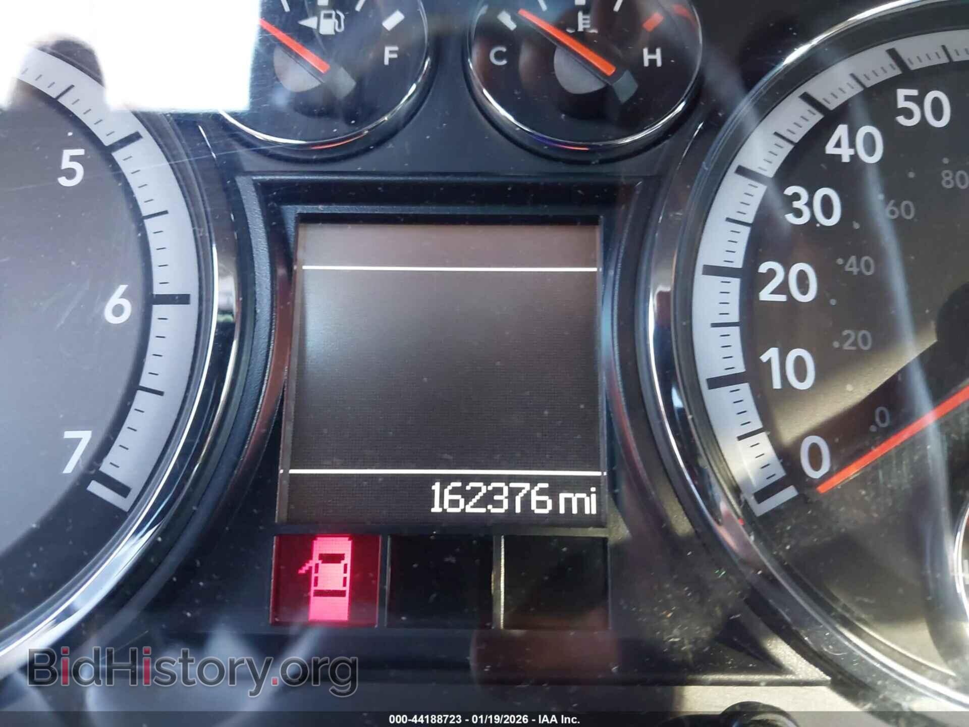 2012 RAM 1500 - VIN: 1C6RD6LT2CS197208 - Photo 14