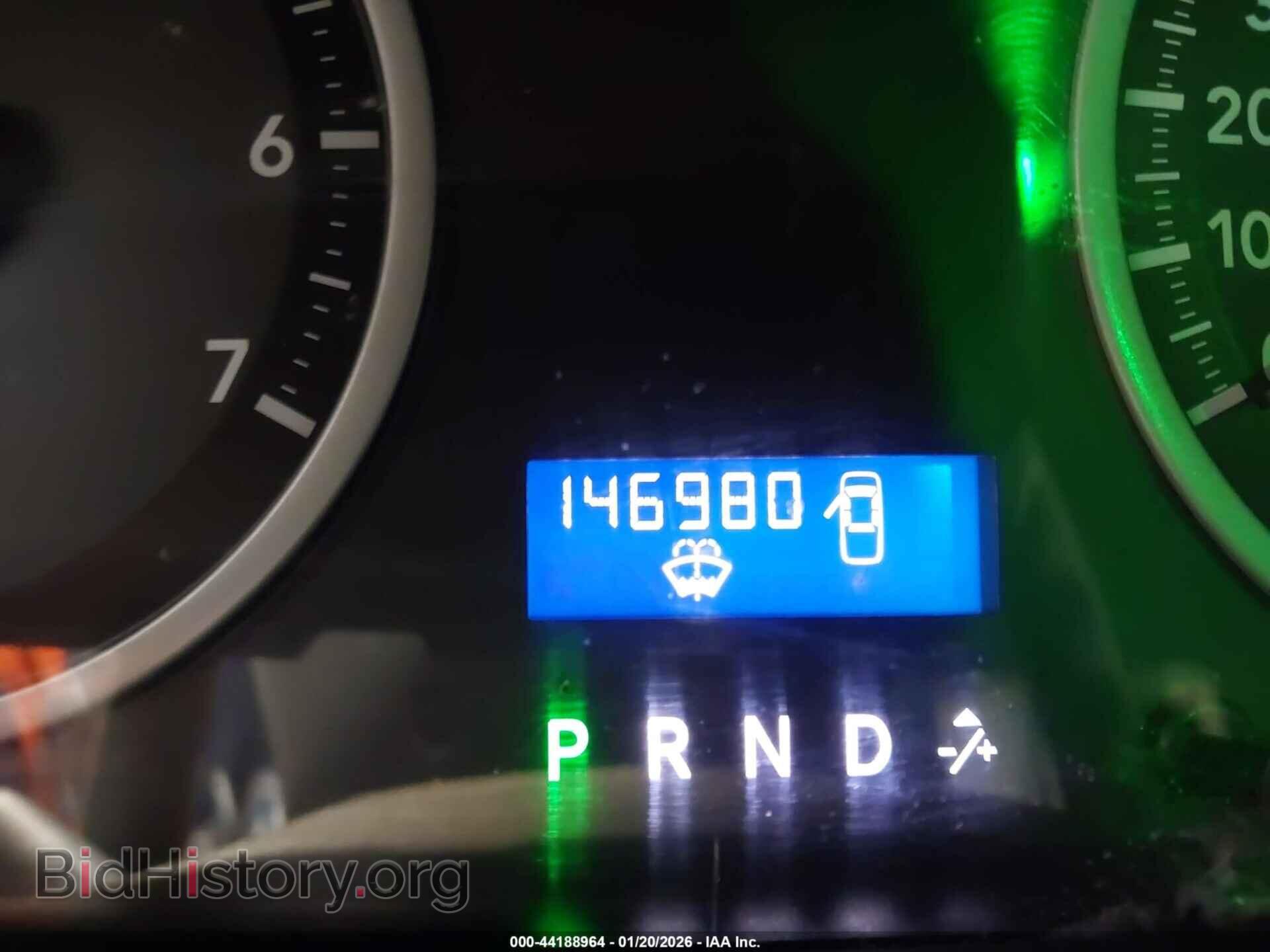 2012 RAM 1500 - VIN: 1C6RD7FT3CS214406 - Photo 15