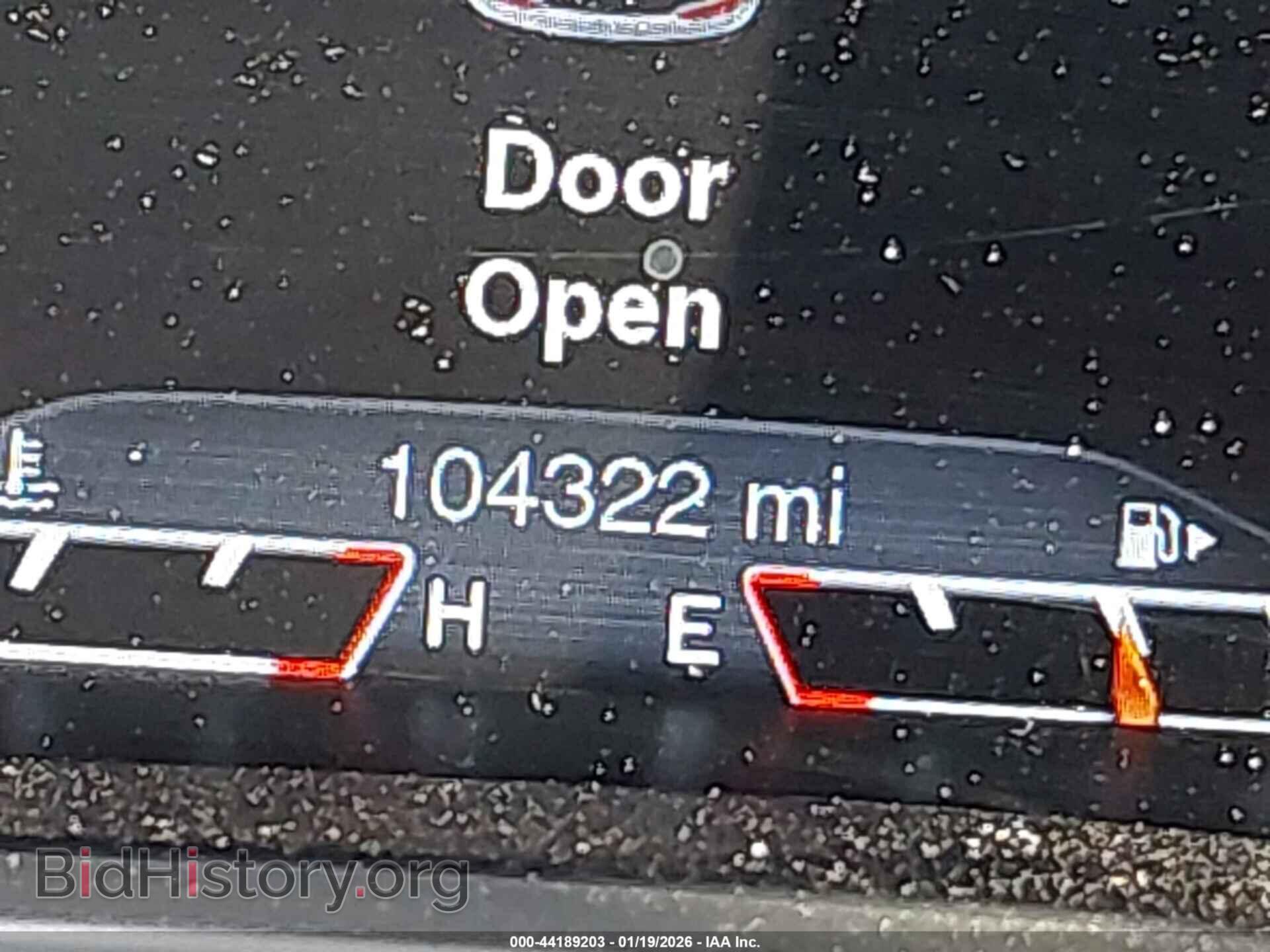 2017 JEEP CHEROKEE - VIN: 1C4PJMBS8HW513166 - Фото 15