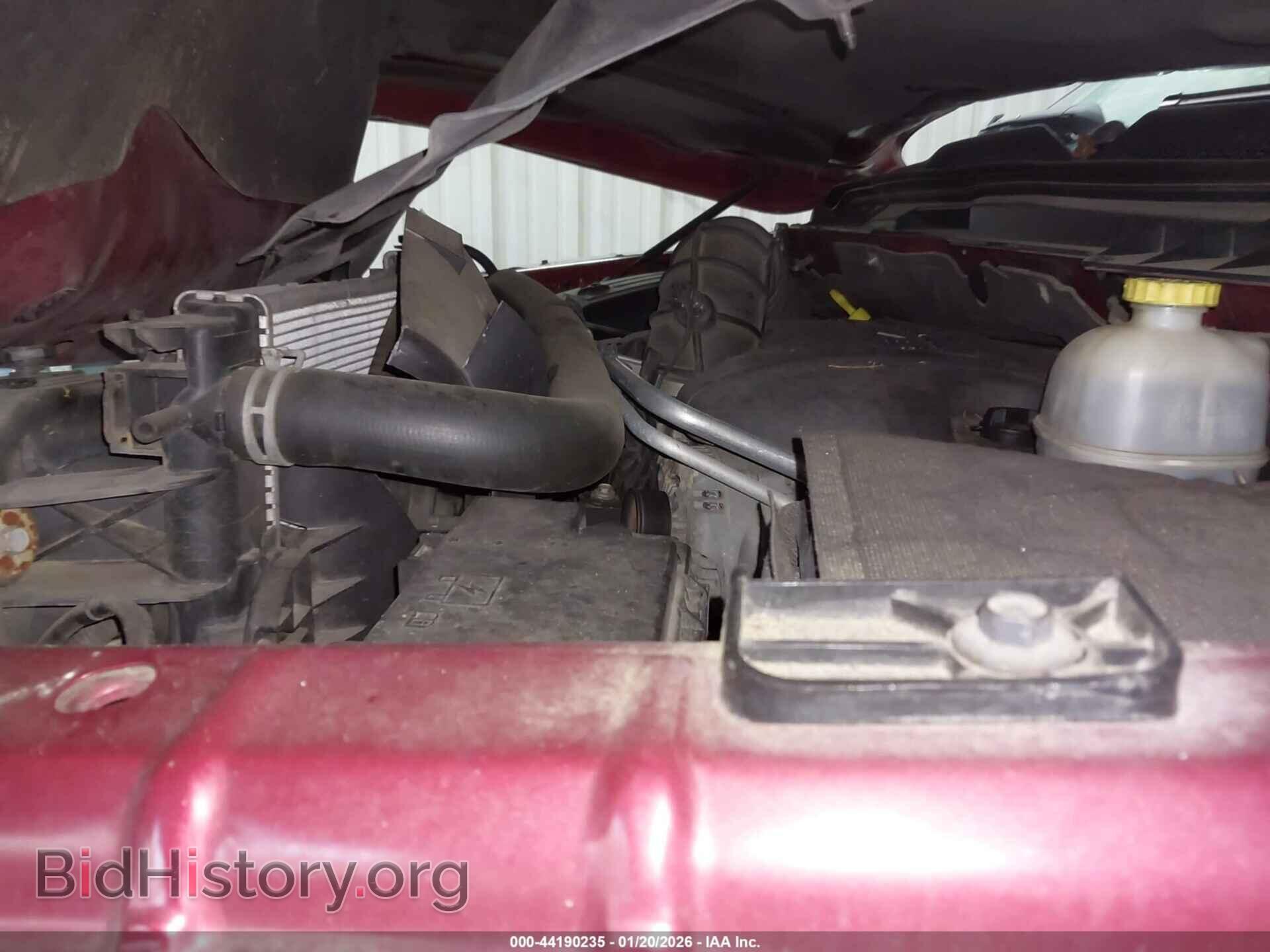 2012 RAM 1500 - VIN: 1C6RD6FT5CS310158 - Photo 10