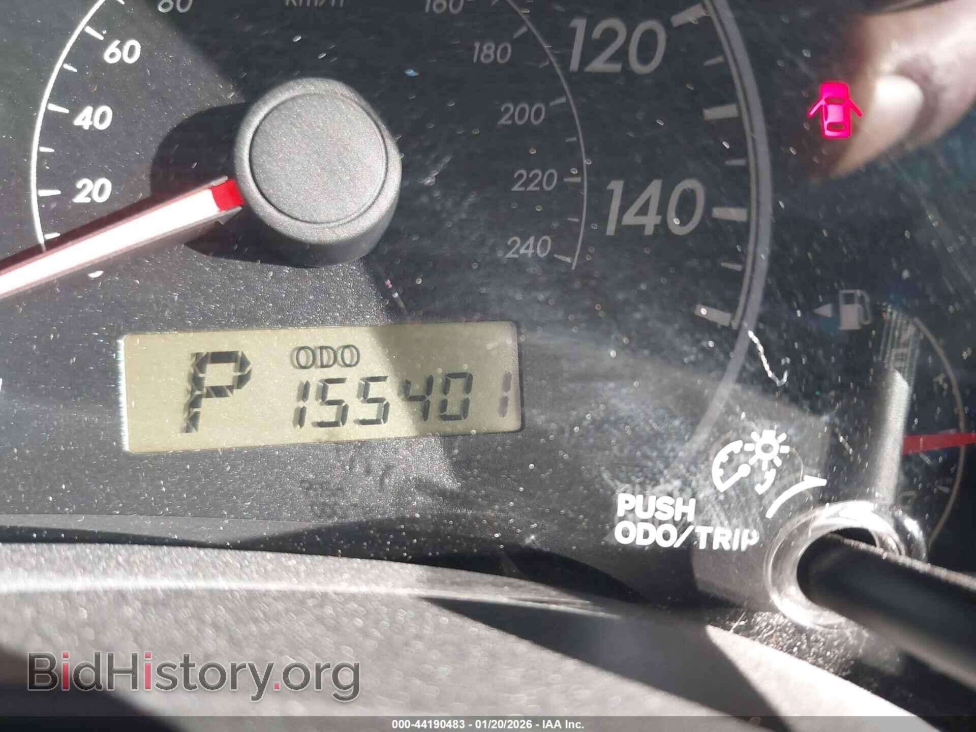 2012 TOYOTA COROLLA - VIN: 2T1BU4EE7CC852297 - Фото 16