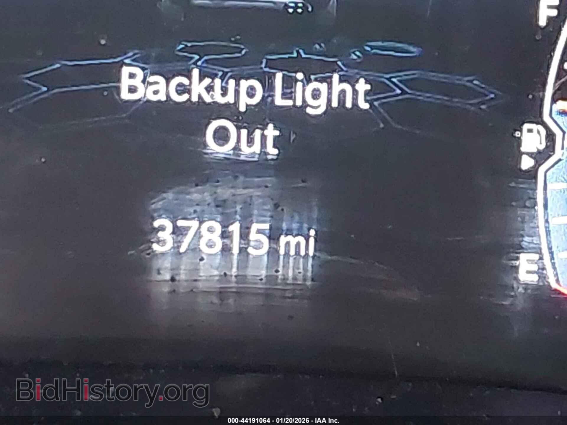 2022 JEEP COMPASS - VIN: 3C4NJCBB8NT234657 - Фото 15