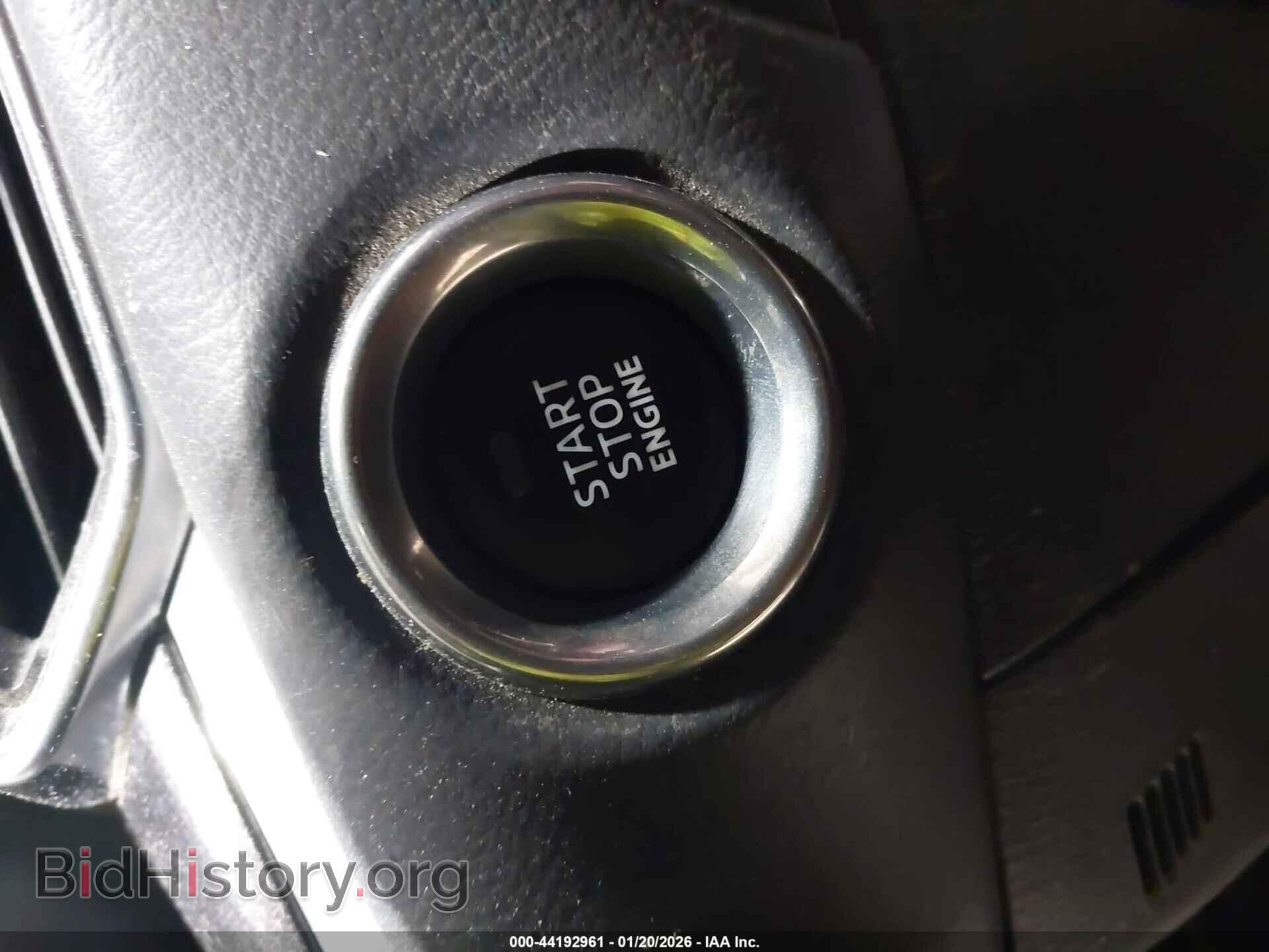 2021 MAZDA CX-5 - VIN: JM3KFACY2M0330914 - Фото 11