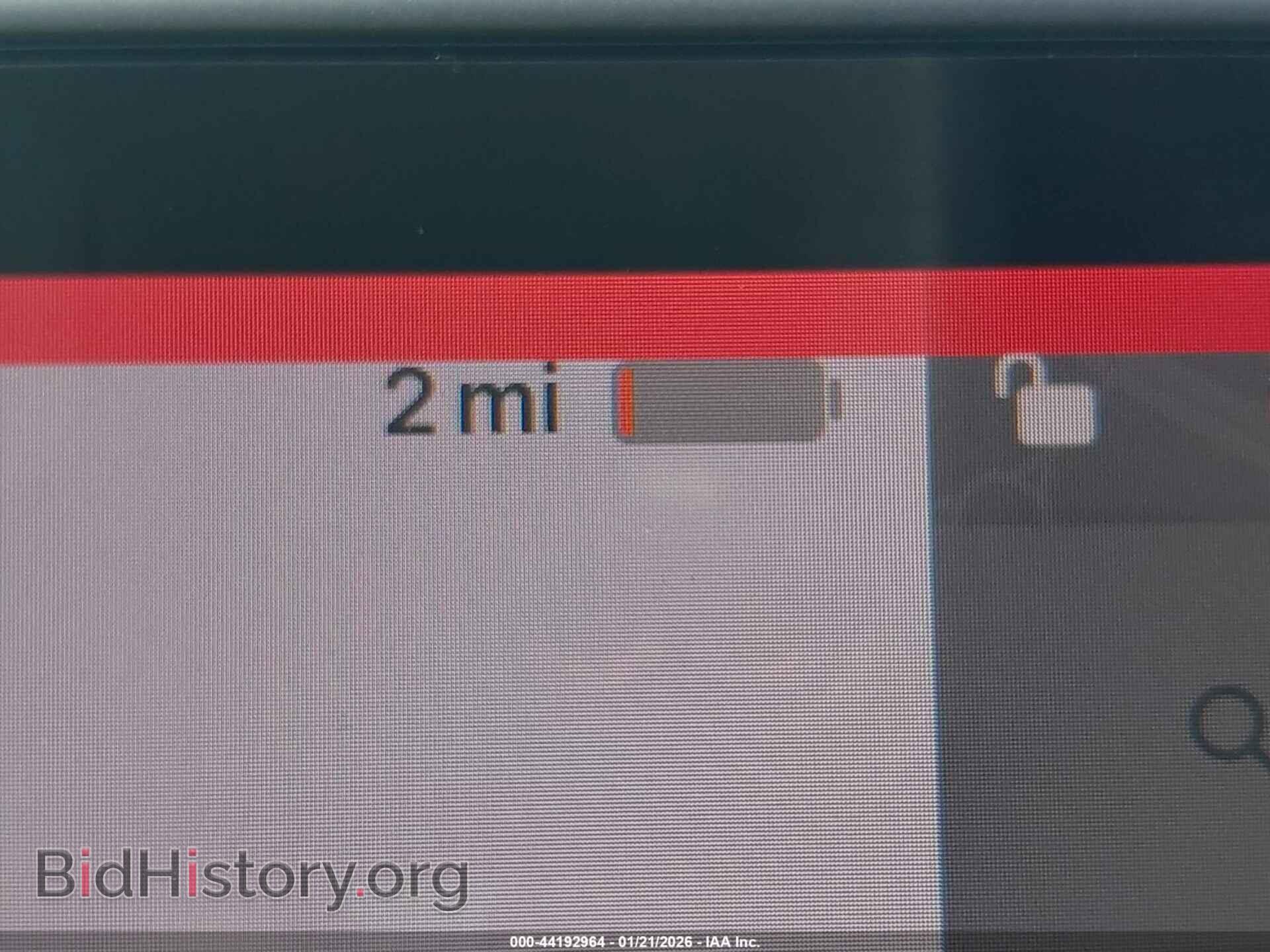 2018 TESLA MODEL 3 - VIN: 5YJ3E1EA8JF040075 - Photo 18