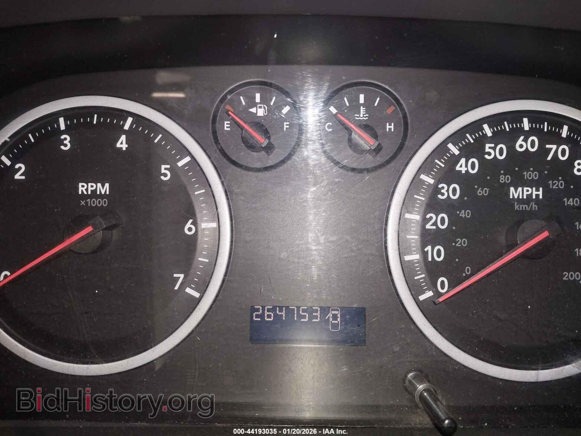 2012 RAM 1500 - VIN: 1C6RD7FT2CS341504 - Фото 15