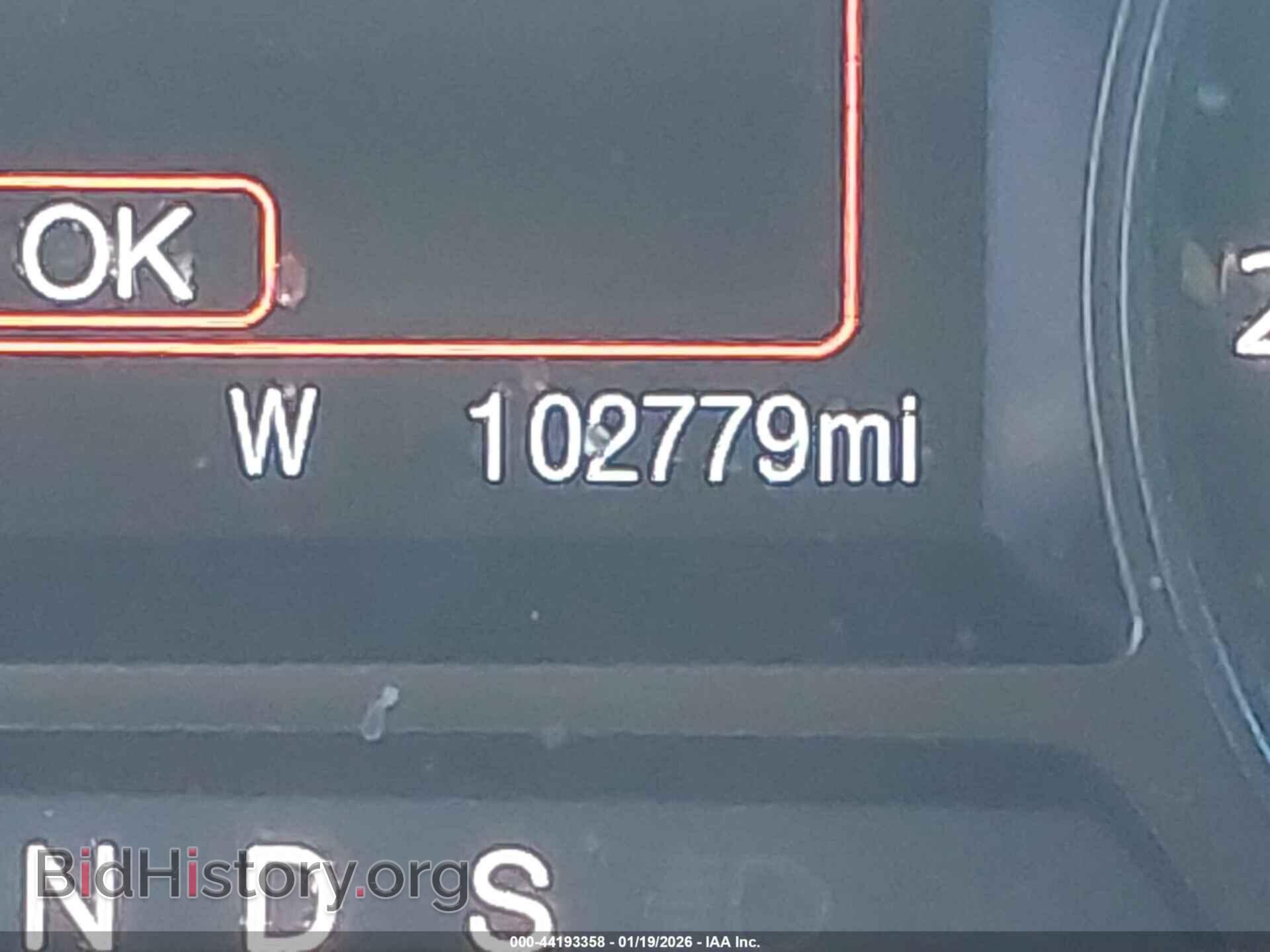 2018 FORD EXPLORER - VIN: 1FM5K7DH2JGB39656 - Photo 15