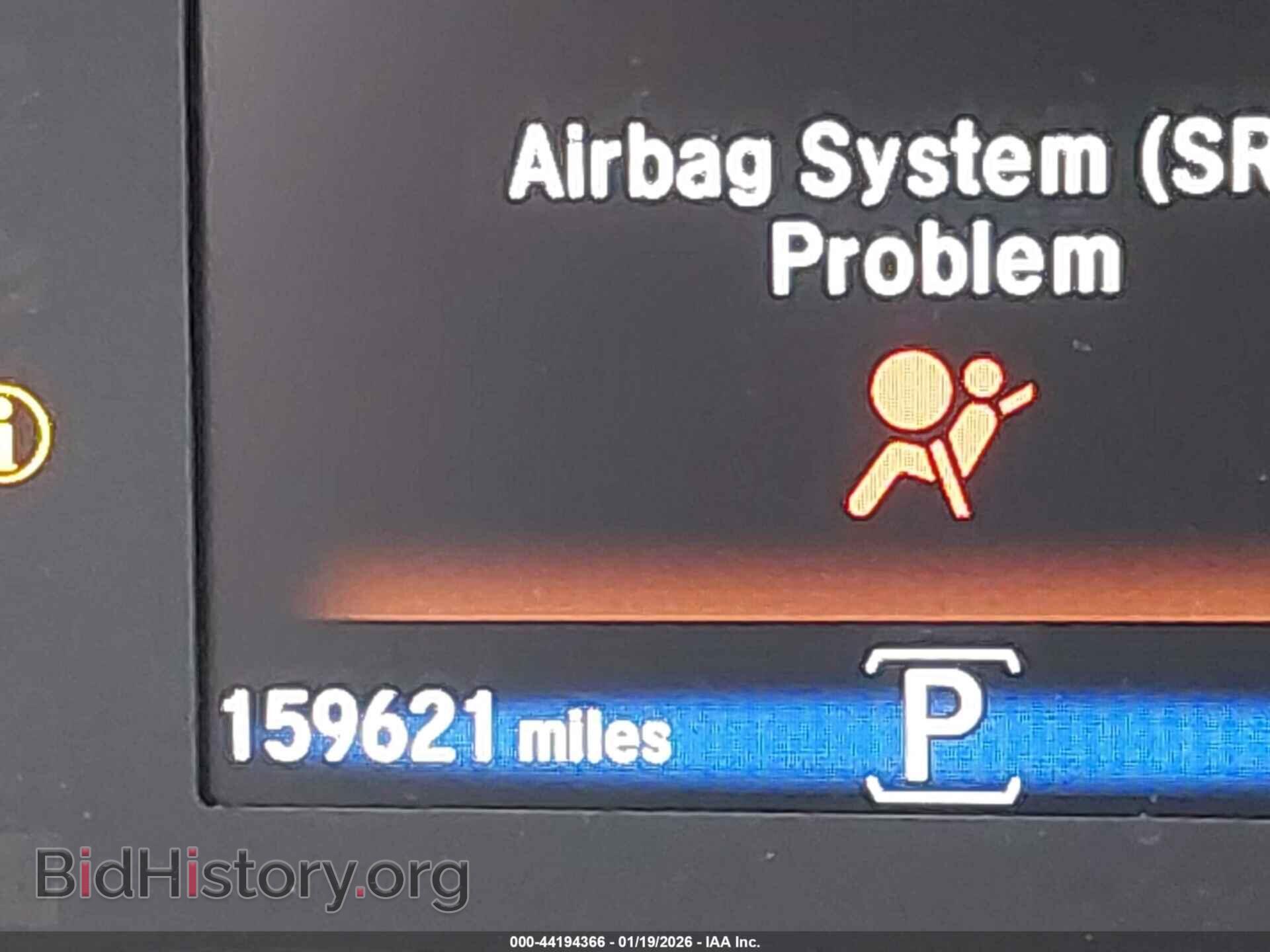 2017 HONDA PILOT - VIN: 5FNYF6H99HB045278 - Фото 16