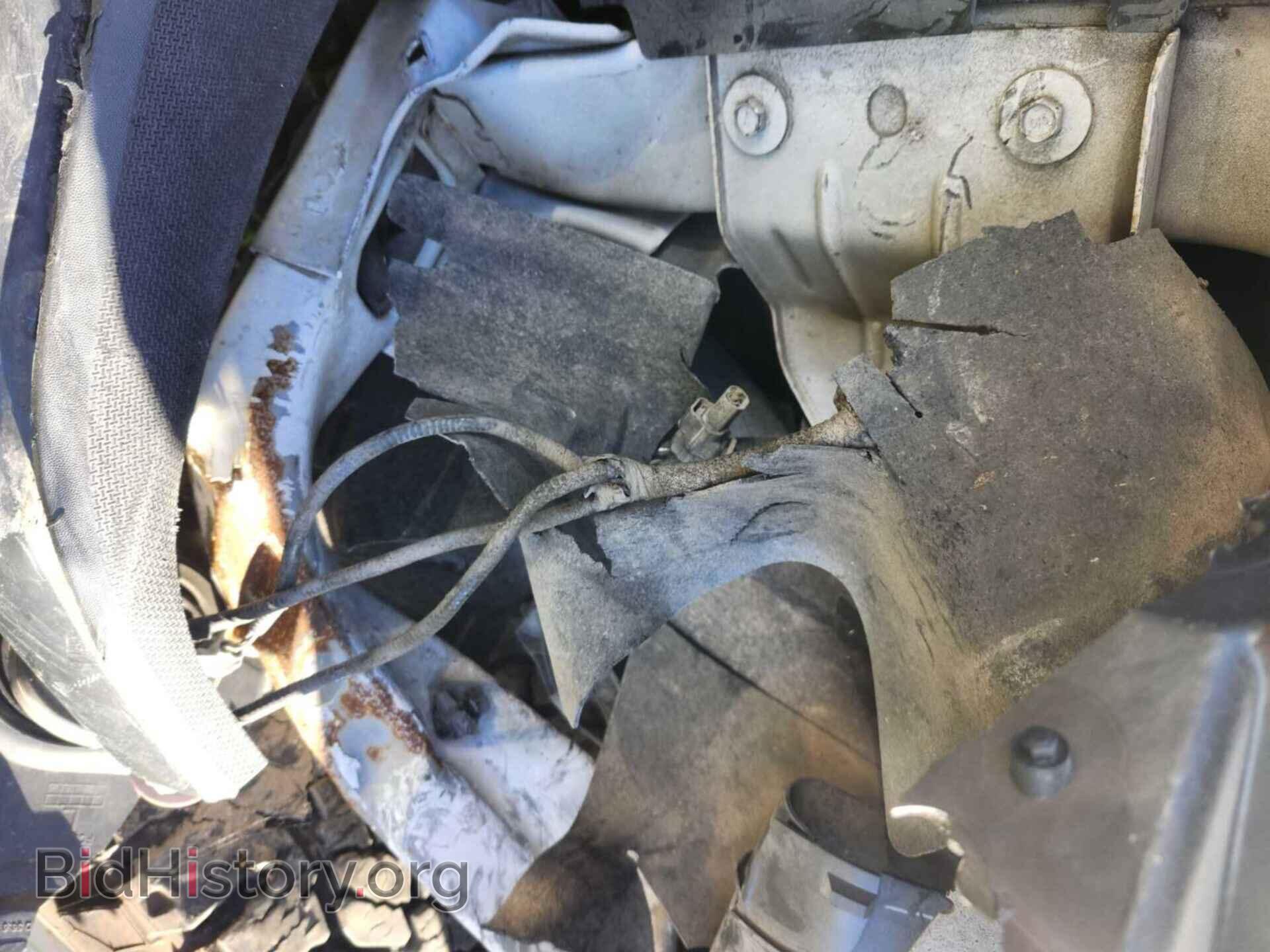 2015 FORD F-250 - VIN: 1FT7X2B60FEA36290 - Photo 2