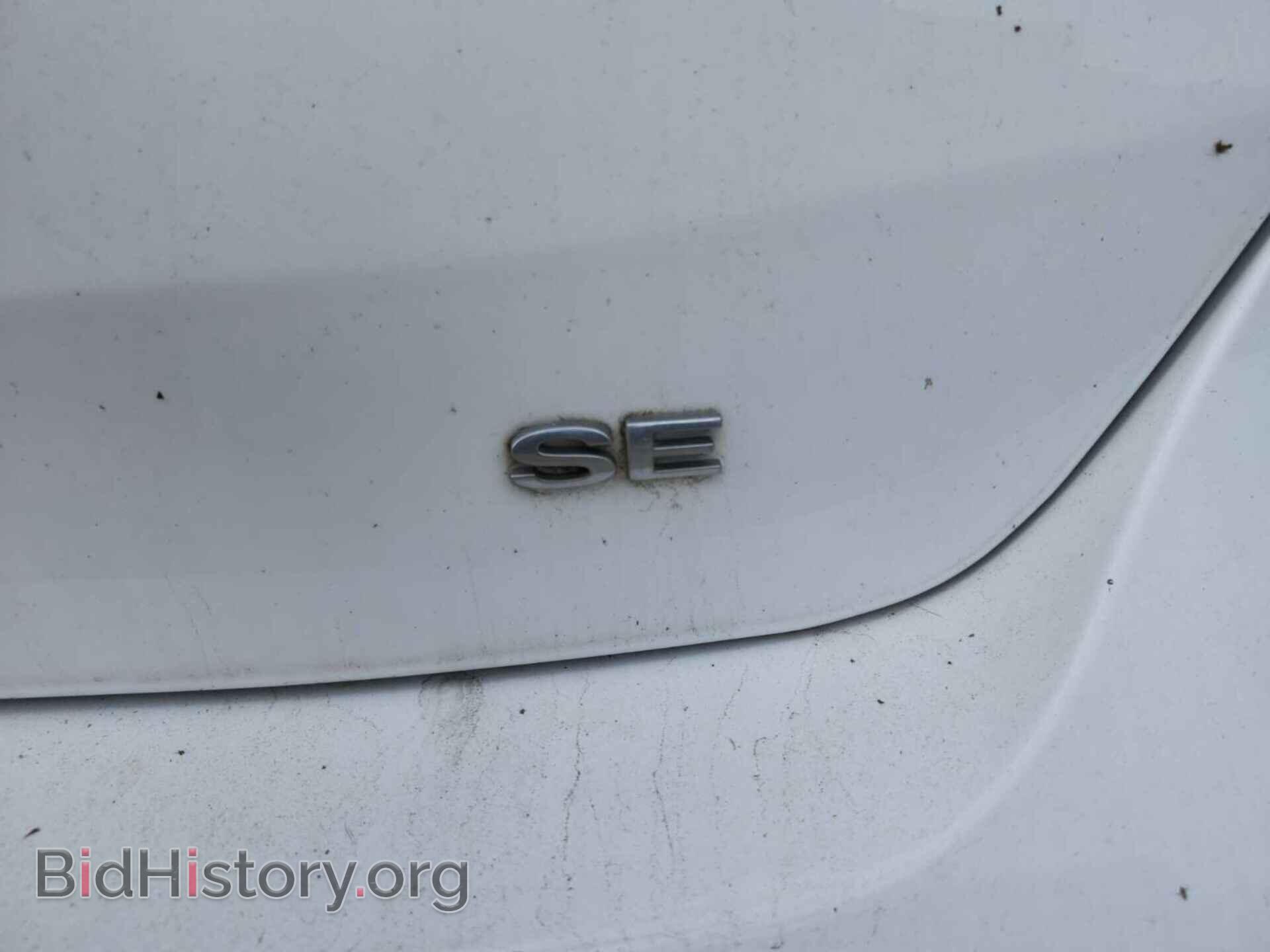 2018 FORD FOCUS - VIN: 1FADP3K27JL235904 - Фото 6