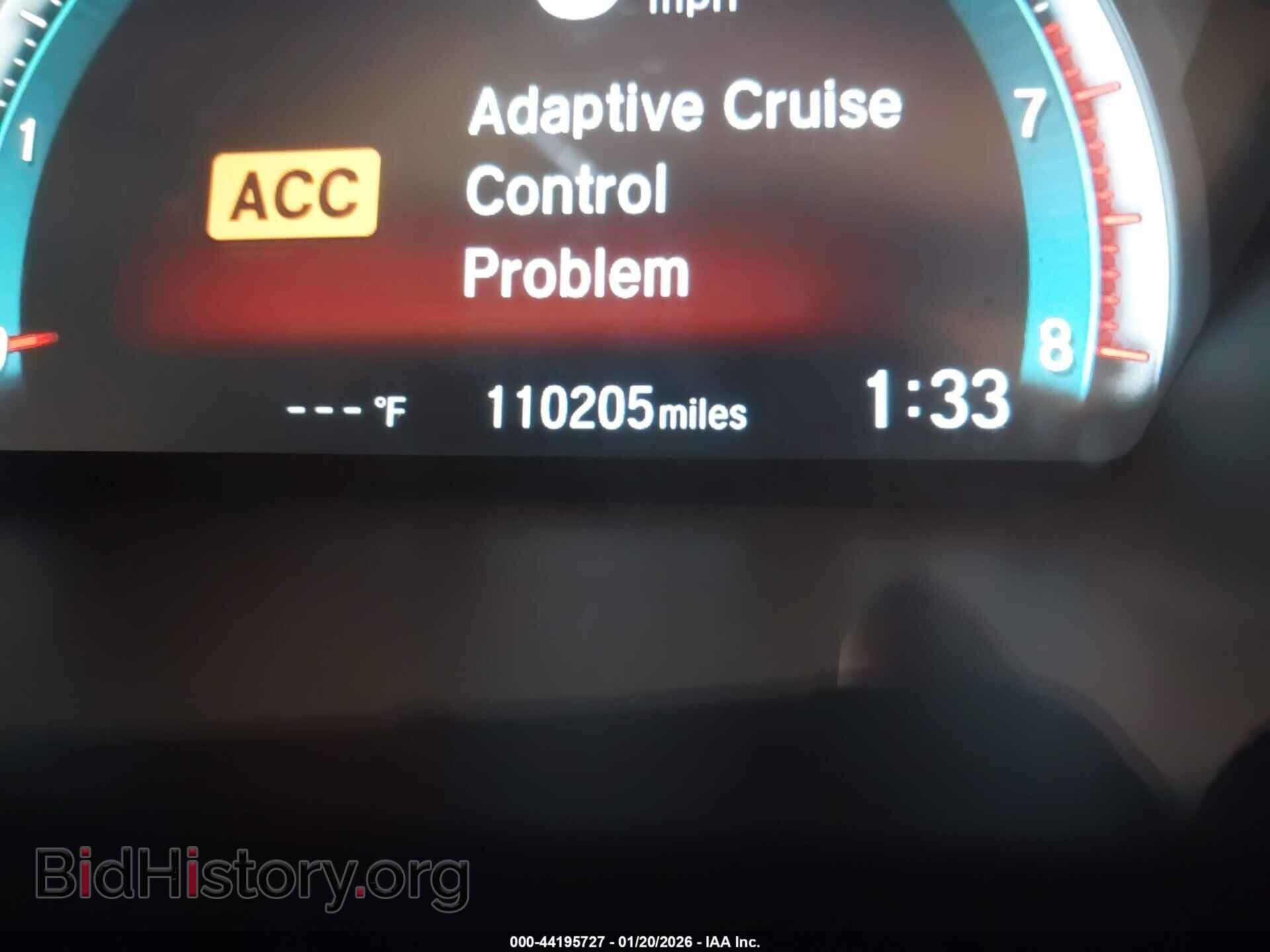 2019 HONDA CIVIC - VIN: 2HGFC2F68KH540835 - Фото 15