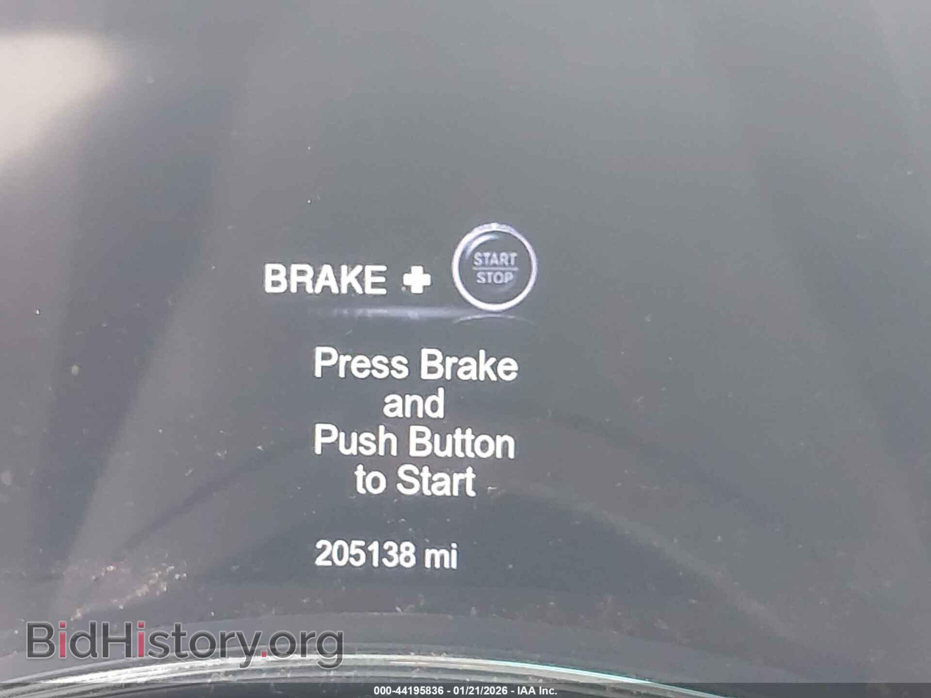 2014 DODGE DURANGO - VIN: 1C4RDHAG3EC454805 - Фото 14
