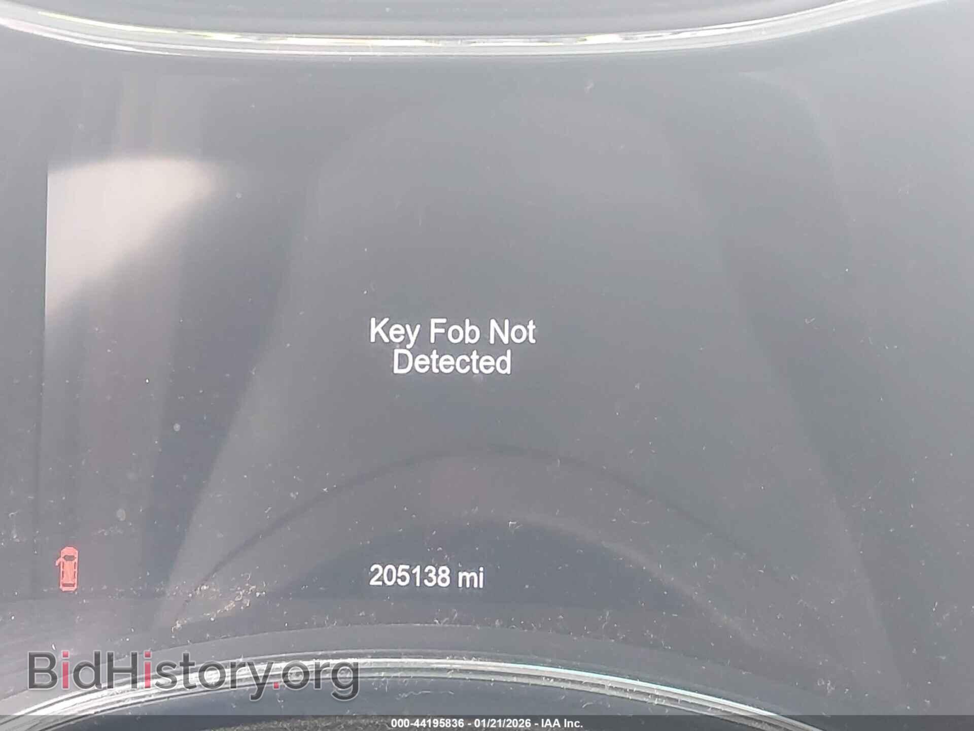 2014 DODGE DURANGO - VIN: 1C4RDHAG3EC454805 - Фото 7