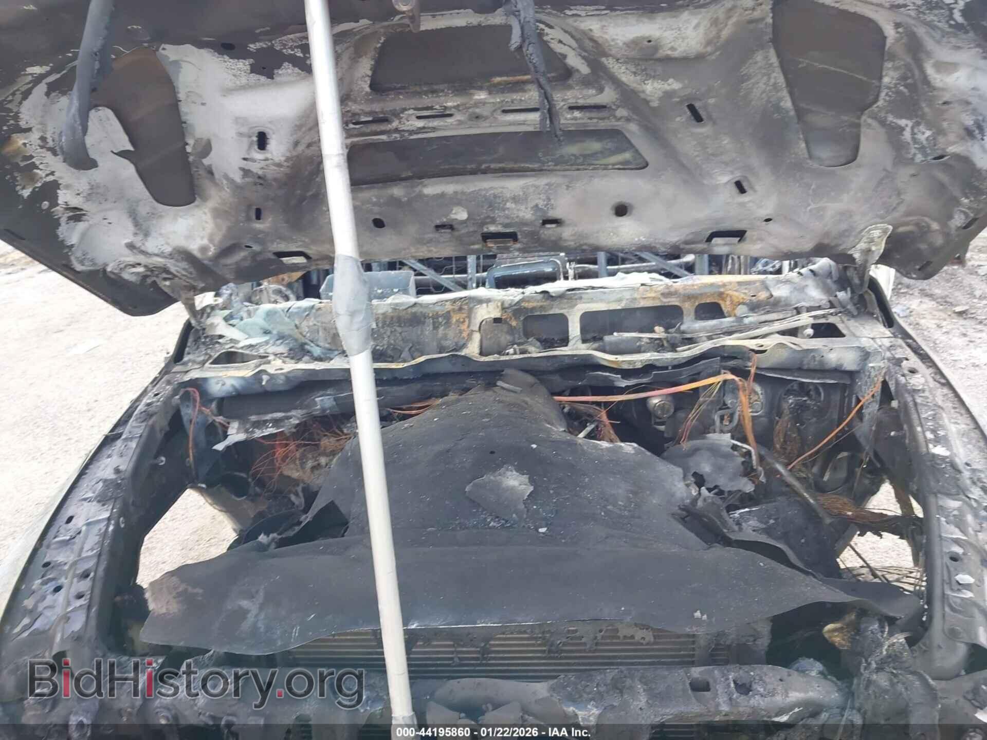 2017 RAM 2500 - VIN: 3C6UR5CL1HG663392 - Фото 10