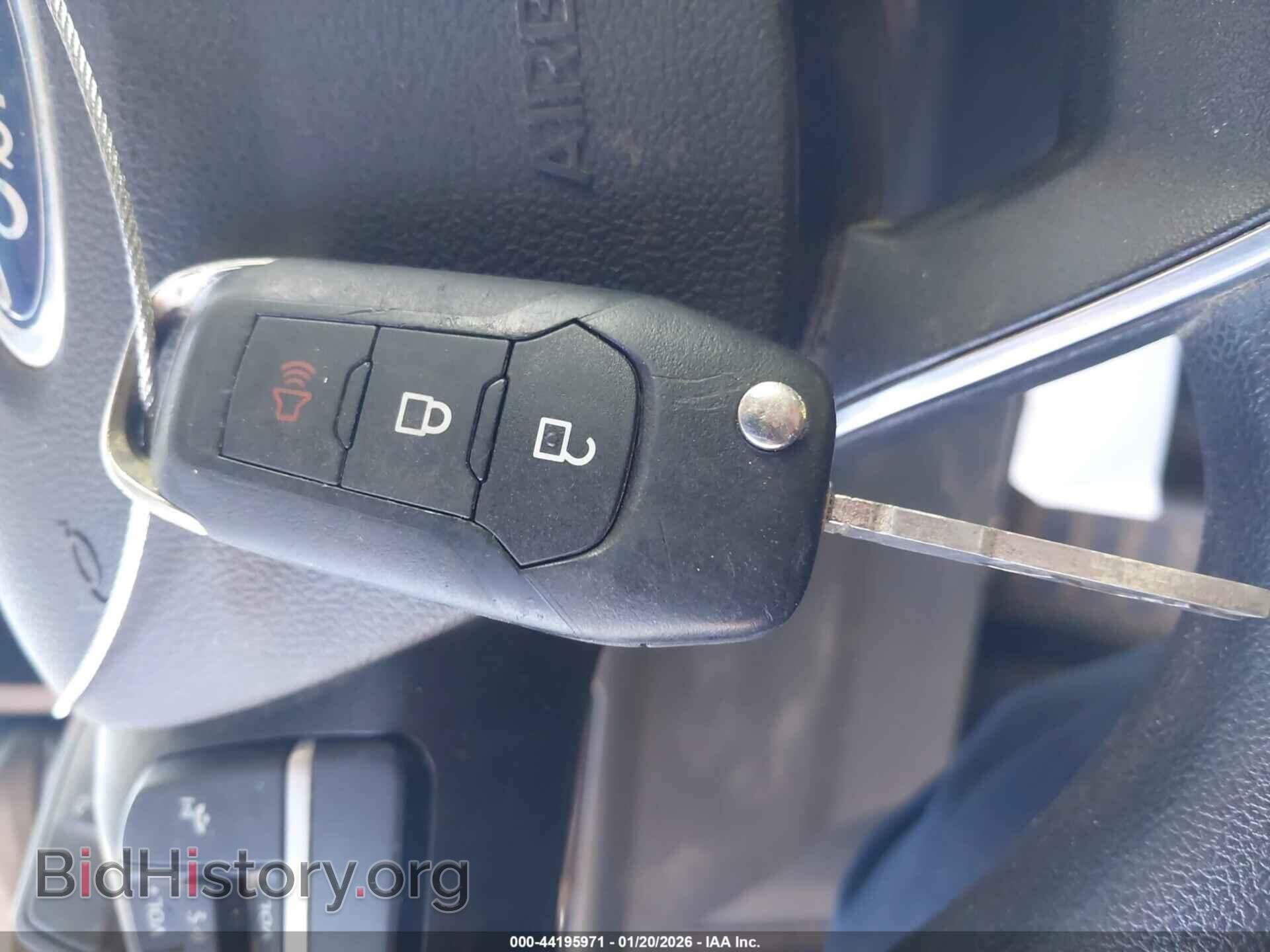 2022 FORD MAVERICK - VIN: 3FTTW8E36NRA66685 - Фото 11