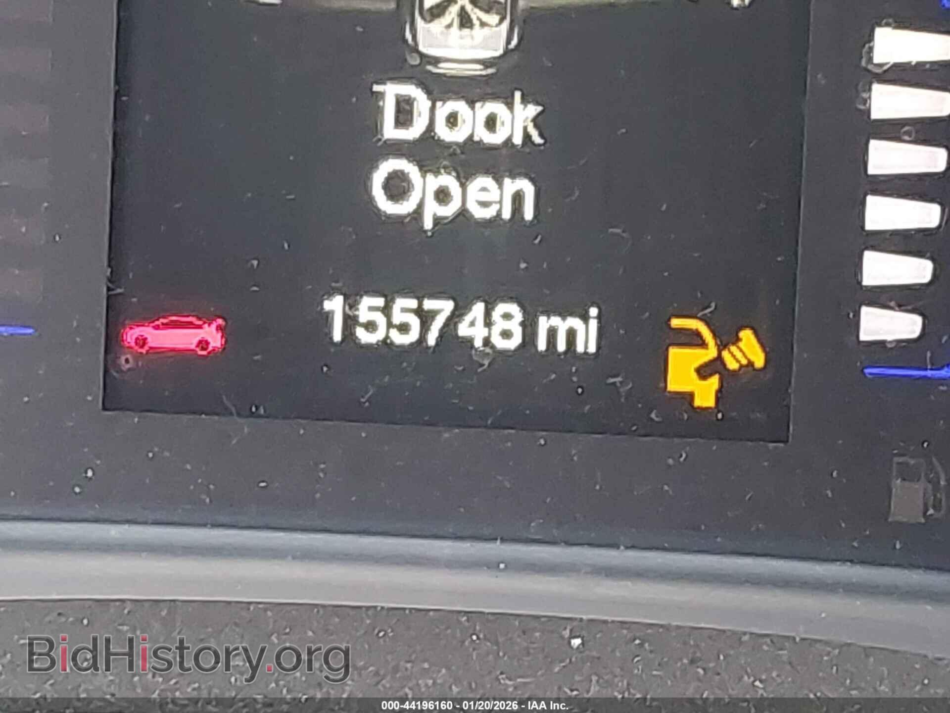 2015 CHRYSLER 200 - VIN: 1C3CCCAB9FN649236 - Фото 15