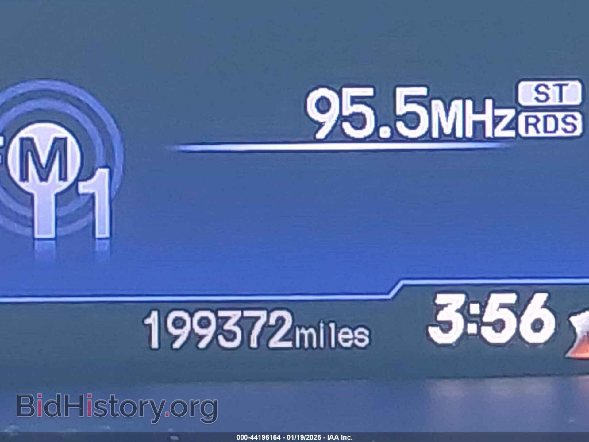 2012 HONDA CIVIC - VIN: 19XFB2F51CE316926 - Фото 15