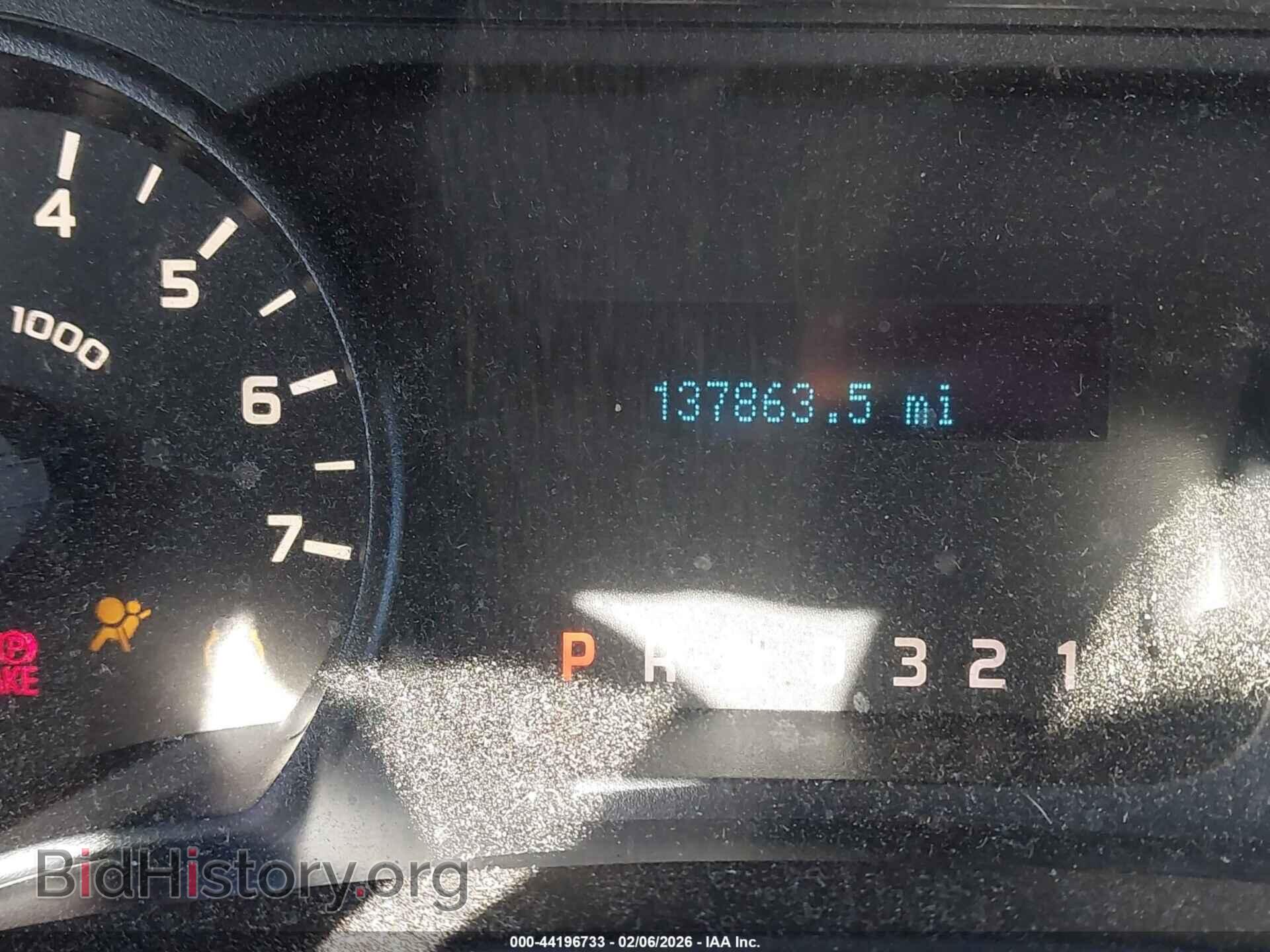 2012 FORD F-150 - VIN: 1FTEX1CM9CFC81853 - Фото 16
