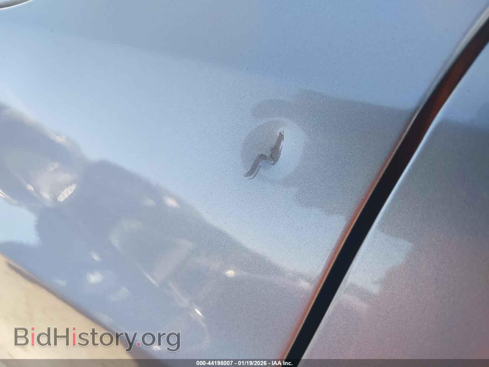 2015 AUDI Q5 - VIN: WA1LFAFP5FA009540 - Фото 6