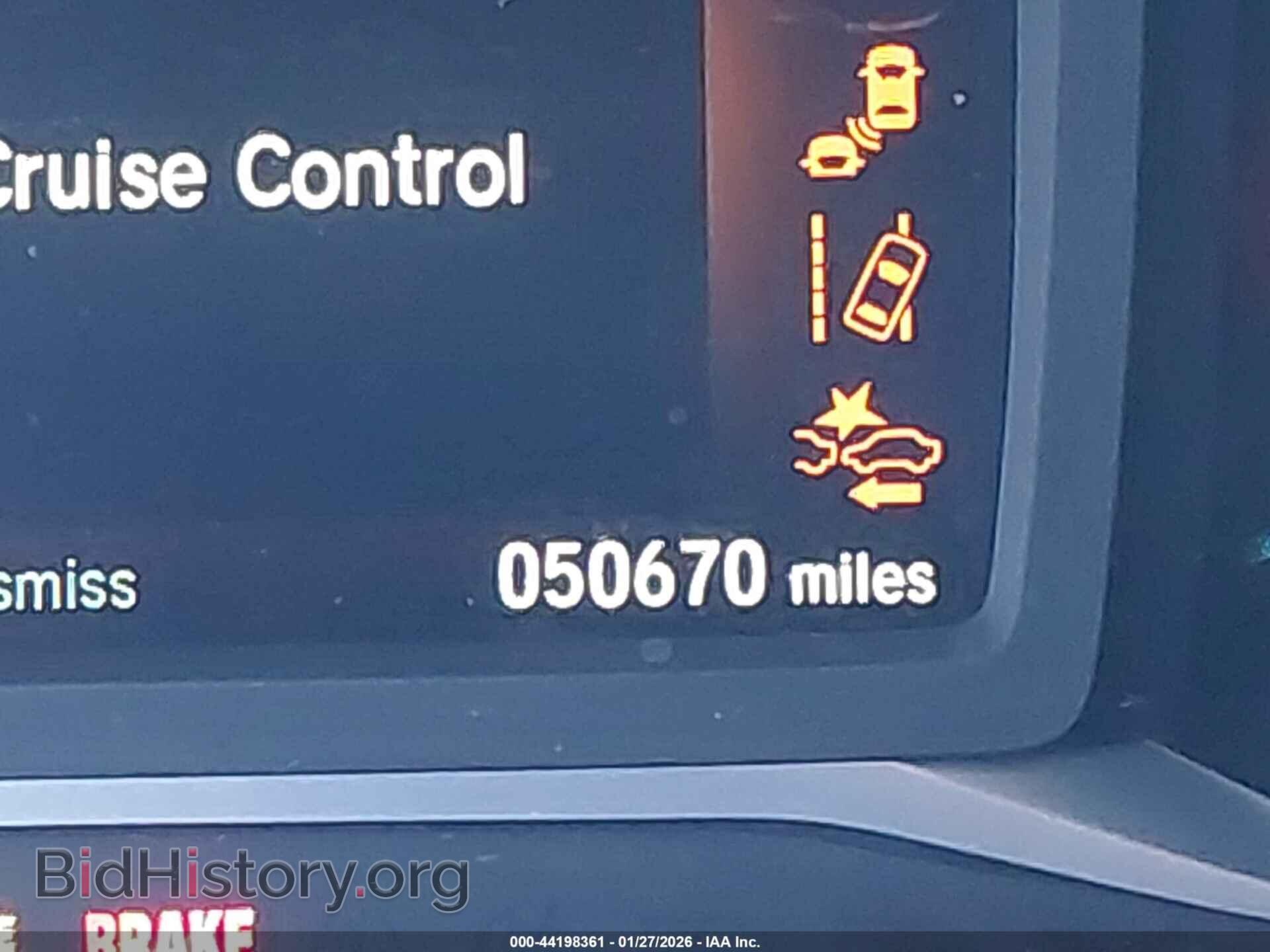 2019 HONDA PILOT - VIN: 5FNYF5H52KB035545 - Фото 16
