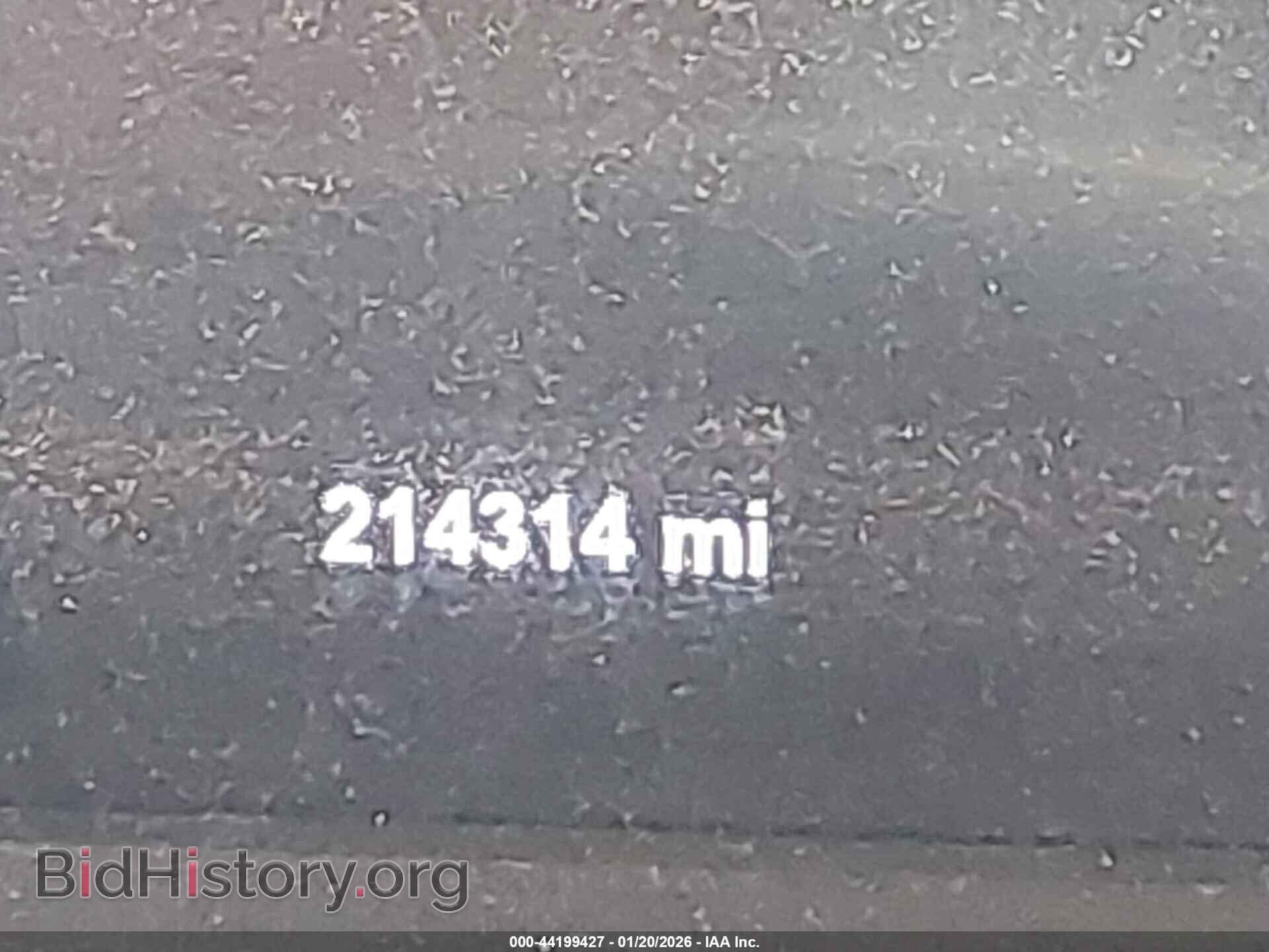 2017 RAM 2500 - VIN: 3C6UR5DL7HG698422 - Фото 14