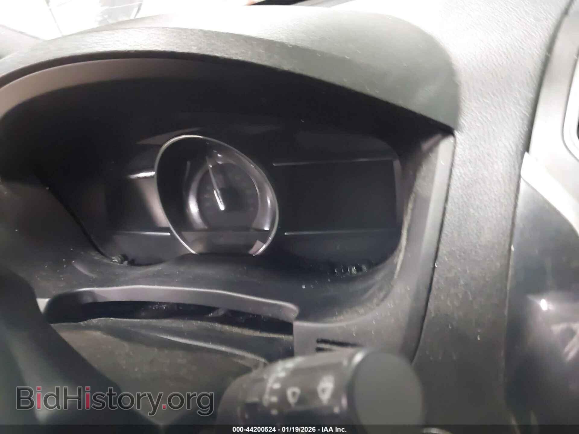 2018 FORD EXPLORER - VIN: 1FM5K8GT7JGB55695 - Фото 7