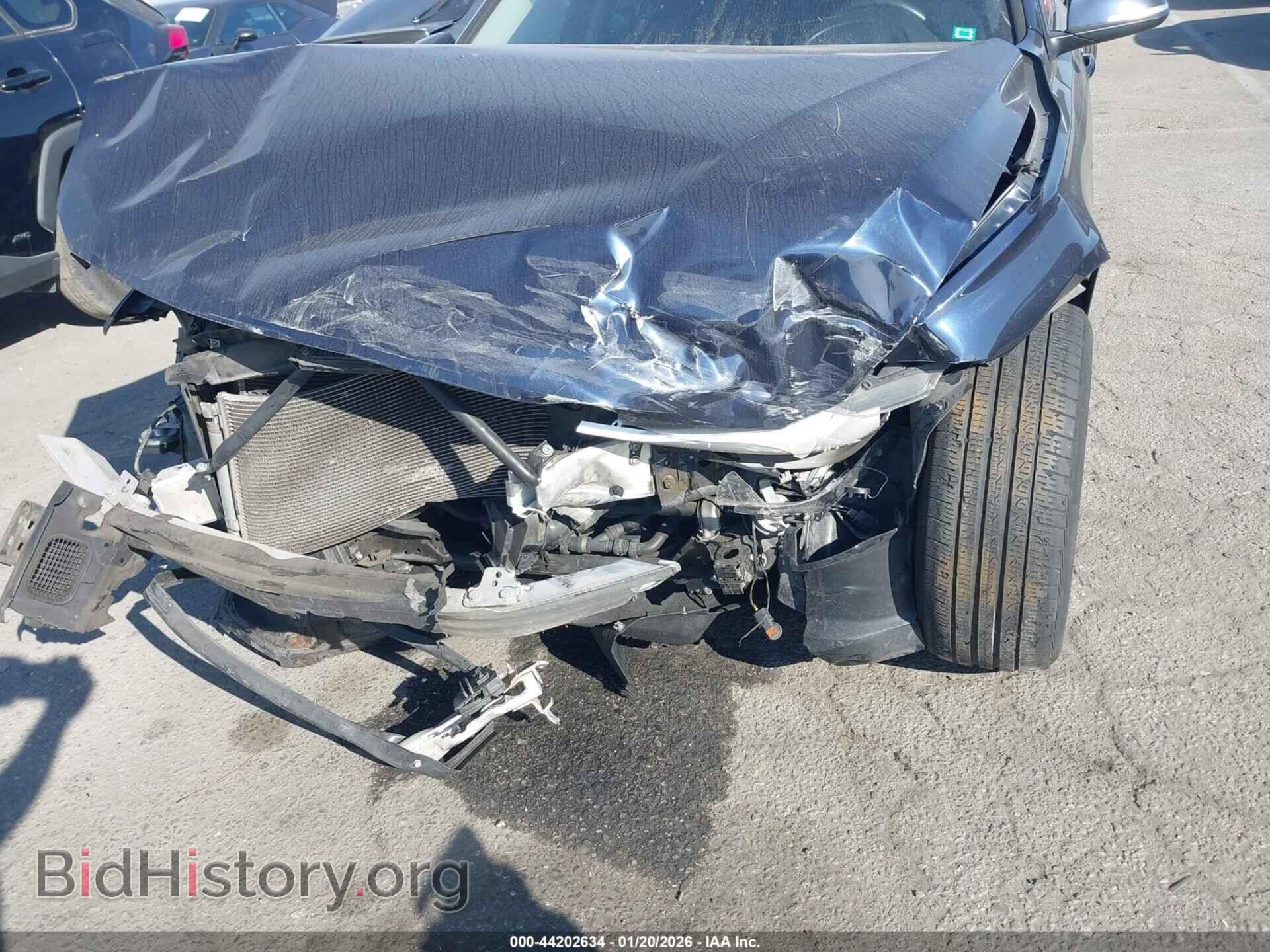 2012 BMW 328I - VIN: WBA3C1C50CF430014 - Фото 6