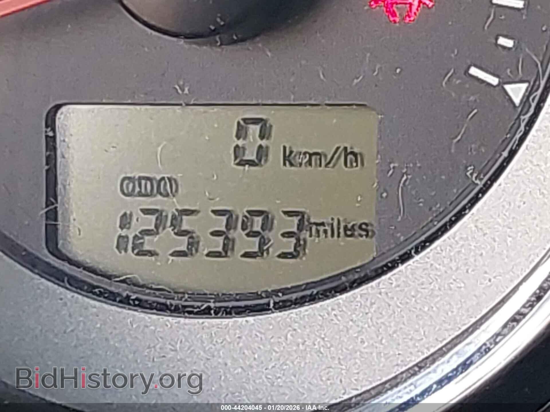 2010 MITSUBISHI ECLIPSE SPYDER - VIN: 4A37L2EF8AE006547 - Фото 15
