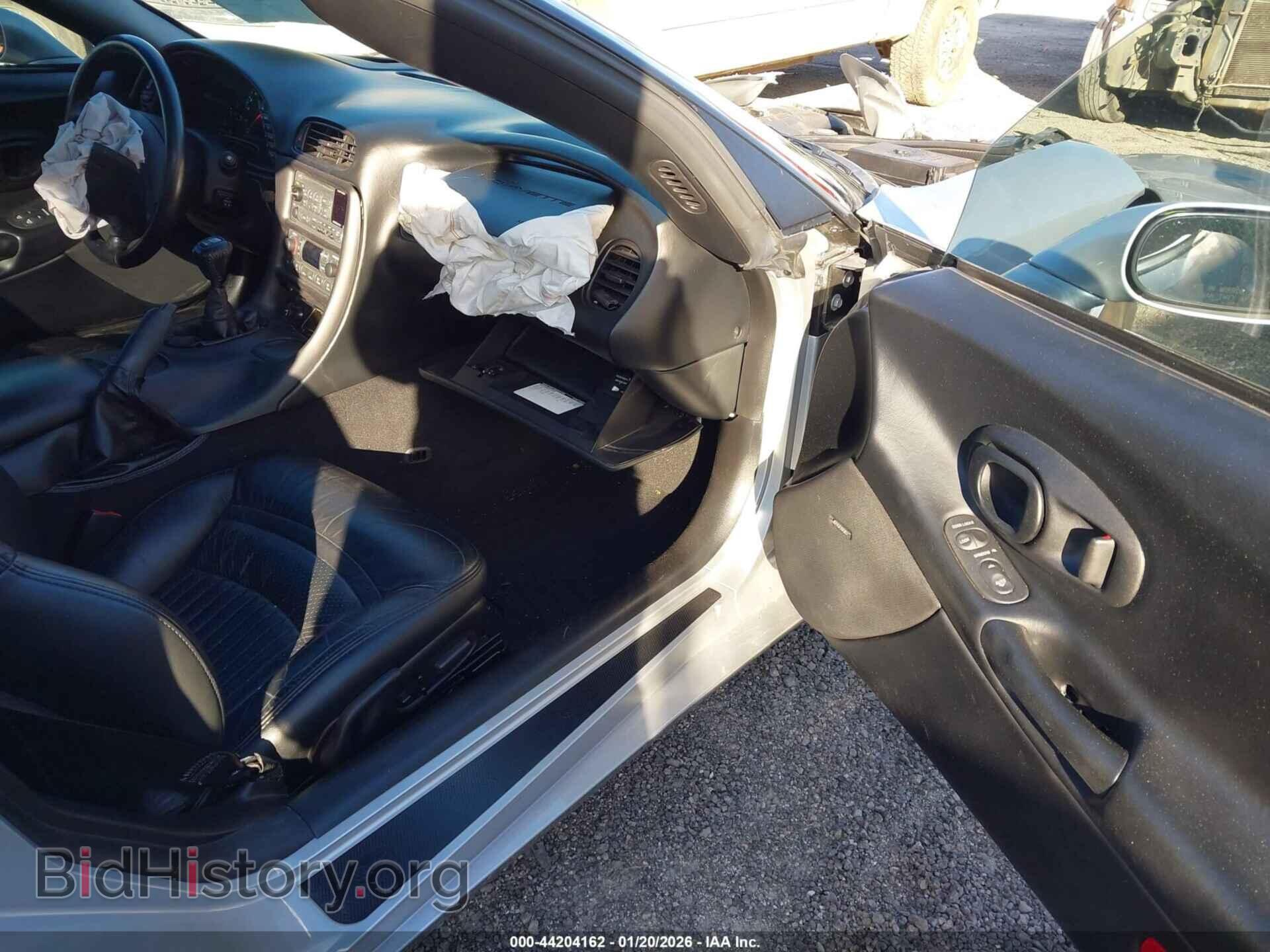 2012 MAZDA MAZDA5 - VIN: JM1CW2CL8C0139858 - Фото 5