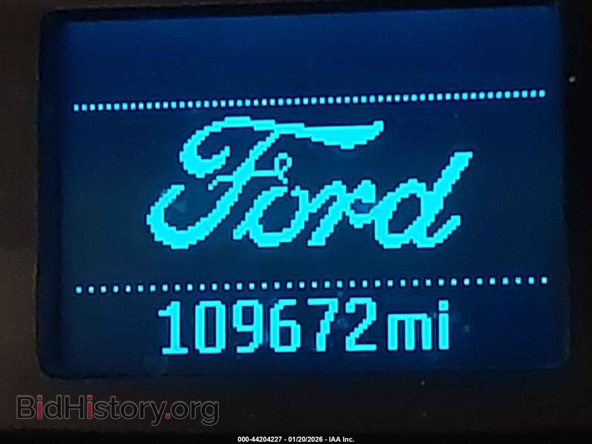 2019 FORD TRANSIT-350 - VIN: 1FBZX2CM4KKA41305 - Фото 15