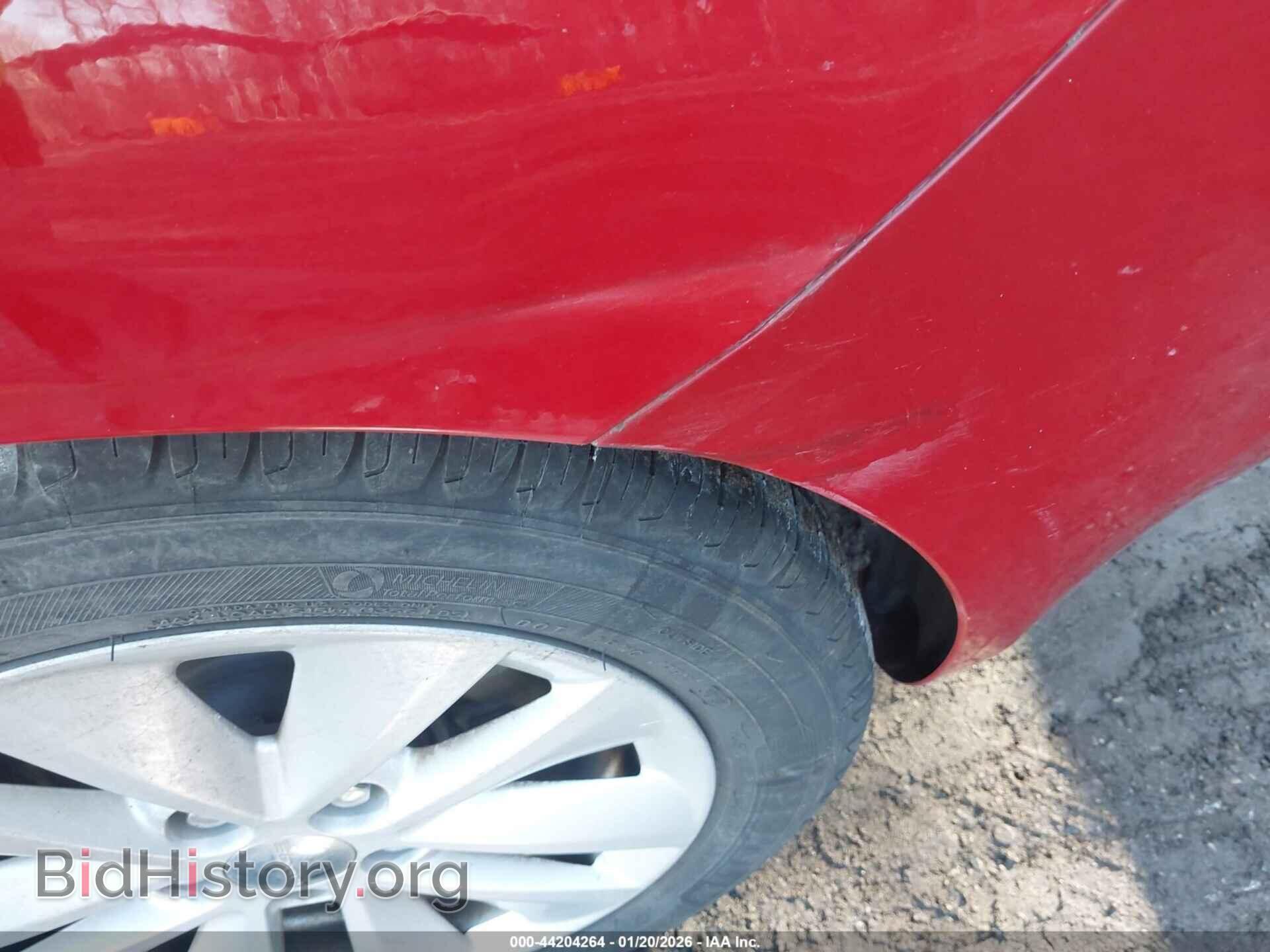 2014 DODGE DART - VIN: 1C3CDFBB6ED668974 - Фото 14