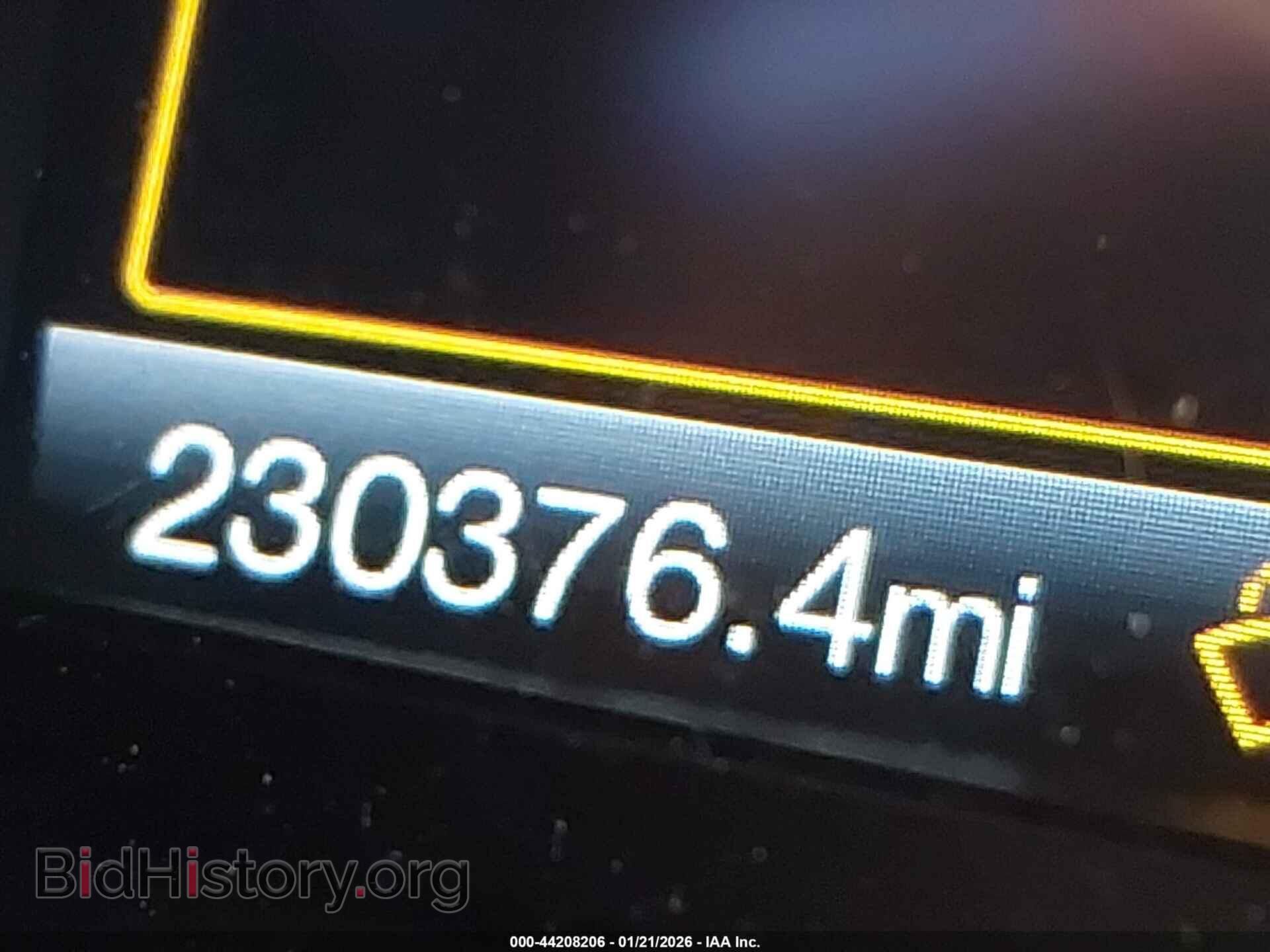 2015 FORD EDGE - VIN: 2FMTK4J87FBB17080 - Photo 15
