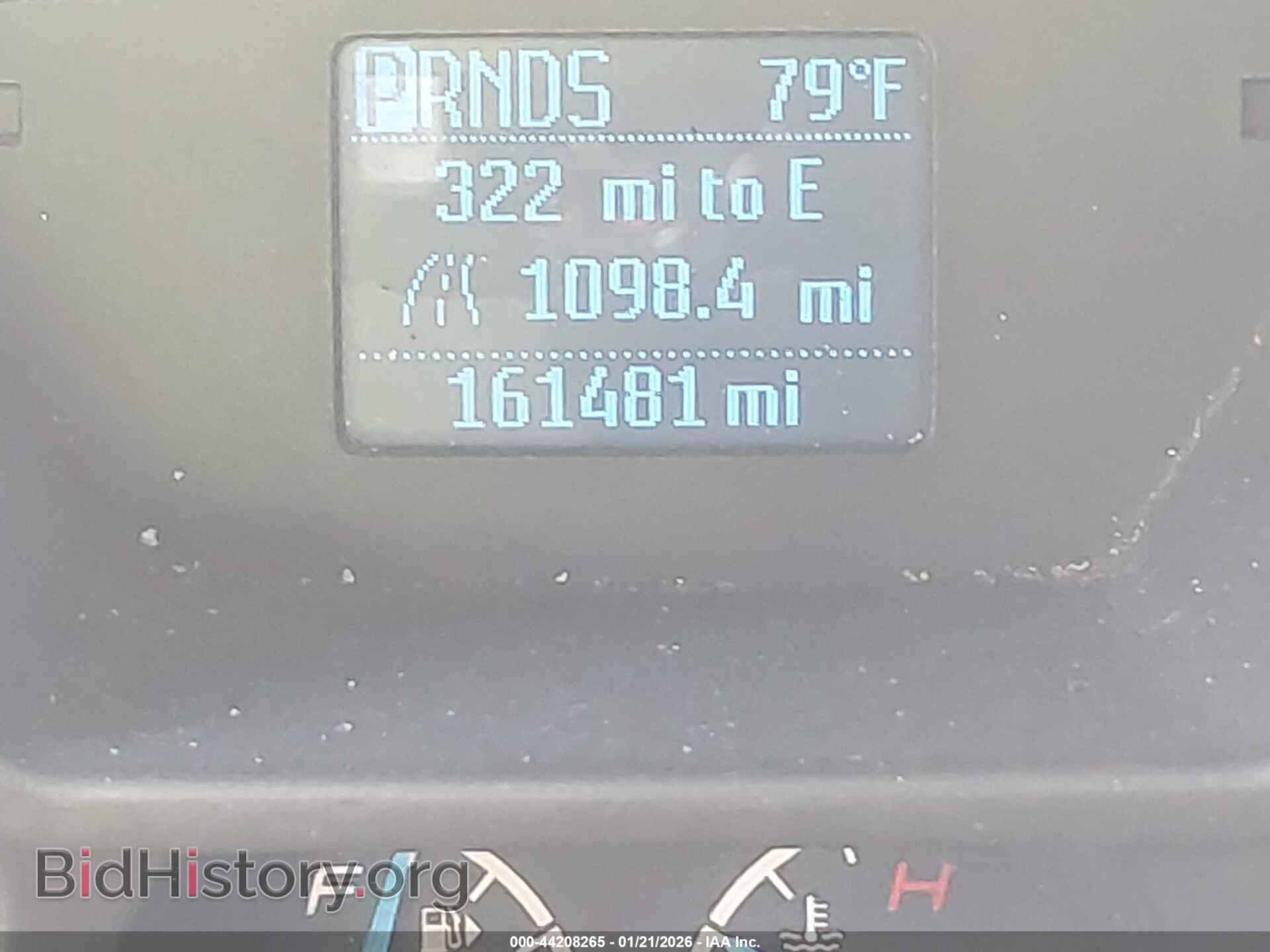 2015 FORD TRANSIT CONNECT - VIN: NM0LS7E73F1209299 - Фото 16
