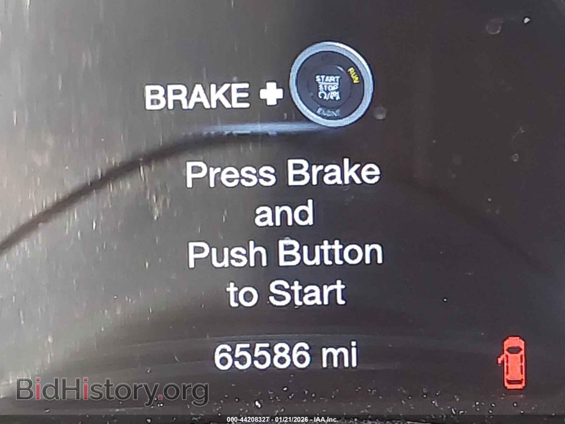 2023 DODGE DURANGO - VIN: 1C4SDJCT7PC602993 - Фото 15