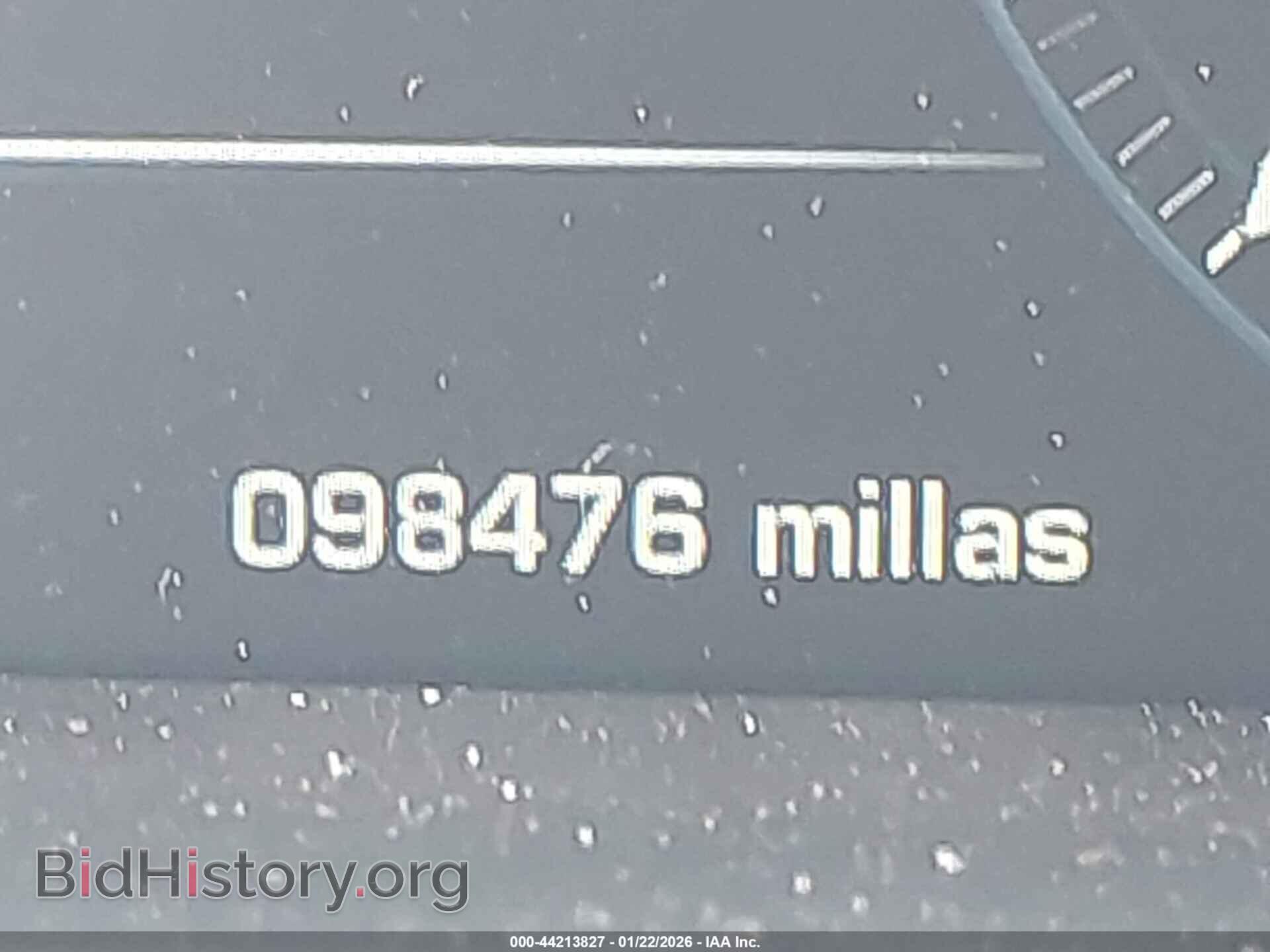 2014 LAND ROVER RANGE ROVER - VIN: SALGS2WF5EA140152 - Фото 16