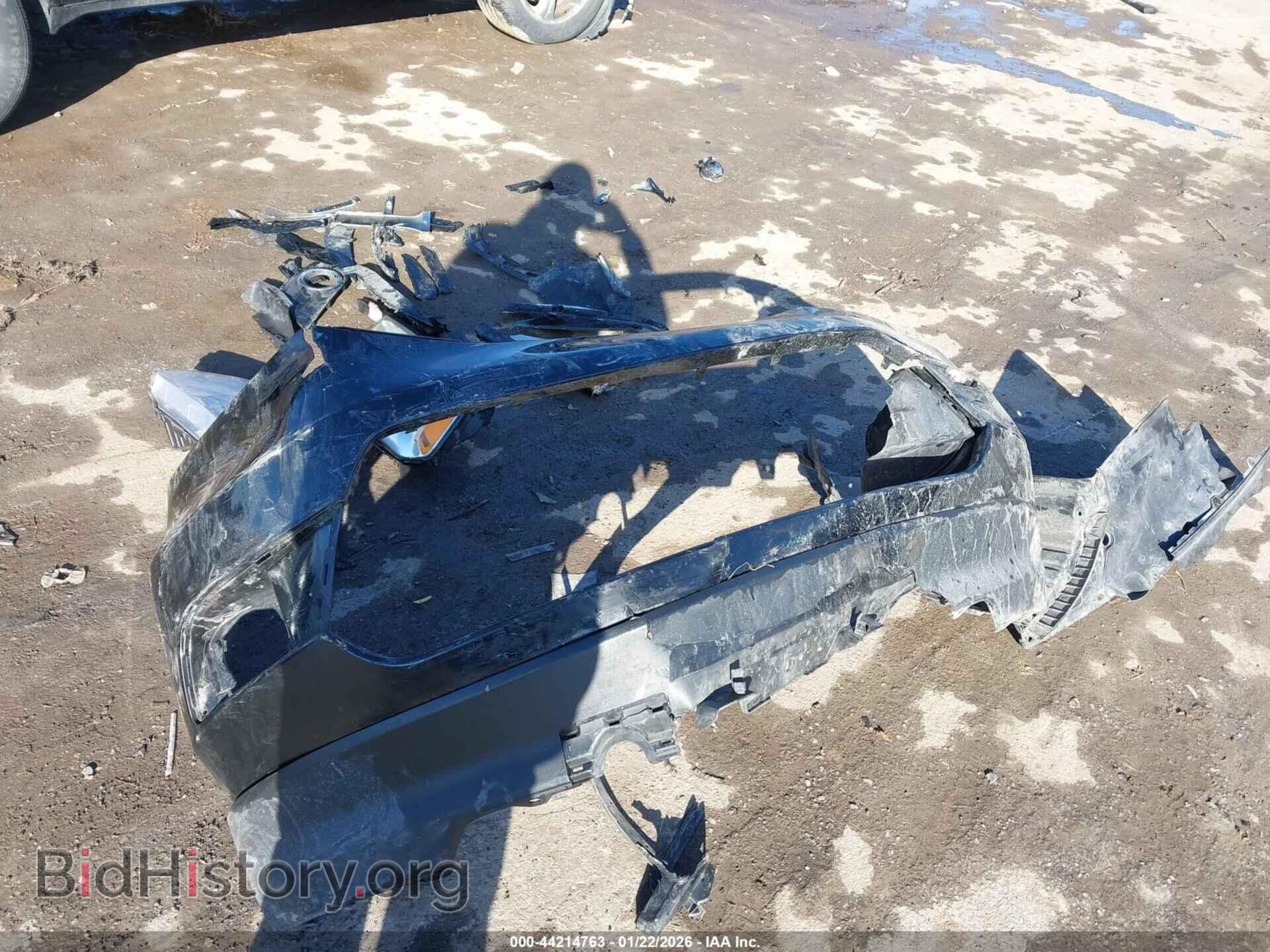 2013 HONDA PILOT - VIN: 5FNYF4H7XDB080375 - Фото 18