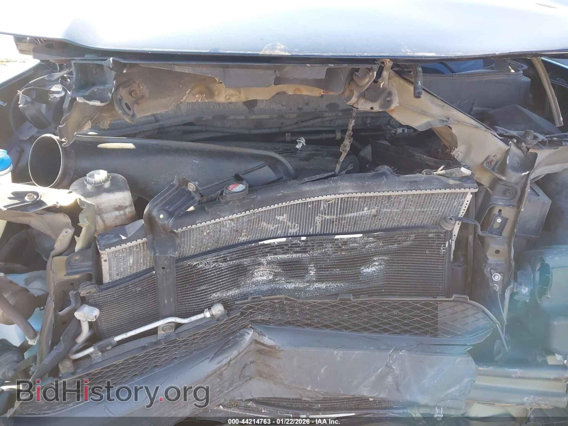 2013 HONDA PILOT - VIN: 5FNYF4H7XDB080375 - Фото 10
