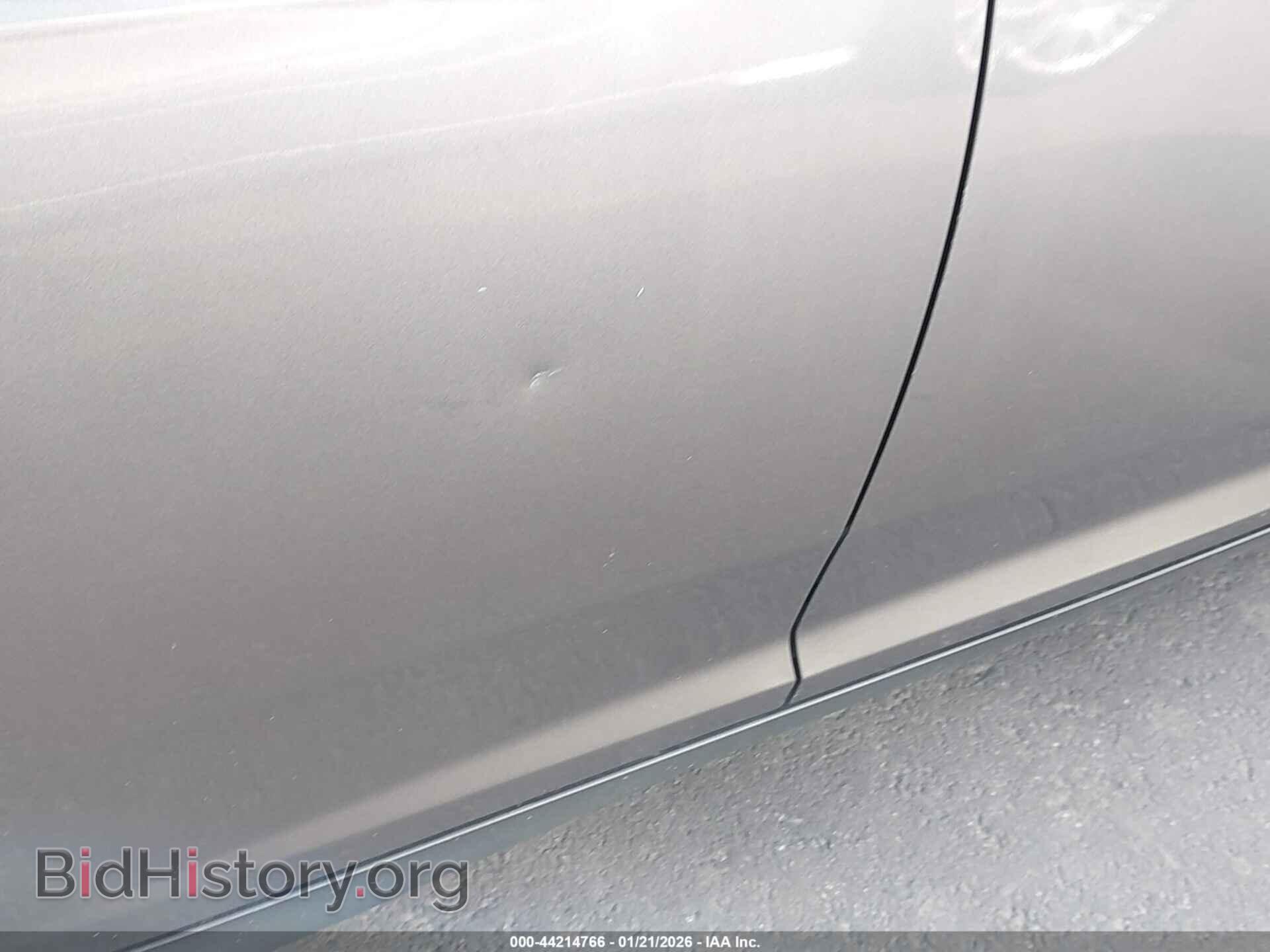 2013 FORD FOCUS - VIN: 1FADP3N26DL288884 - Фото 6
